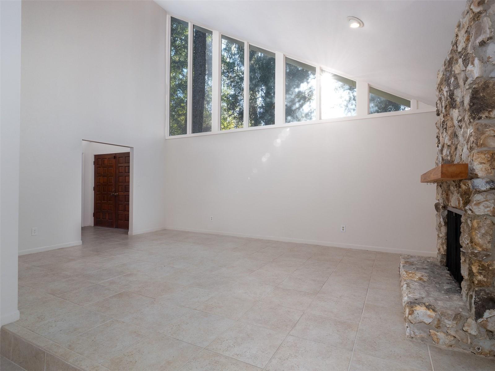 Image 8 of 39 For 3619 38th Street