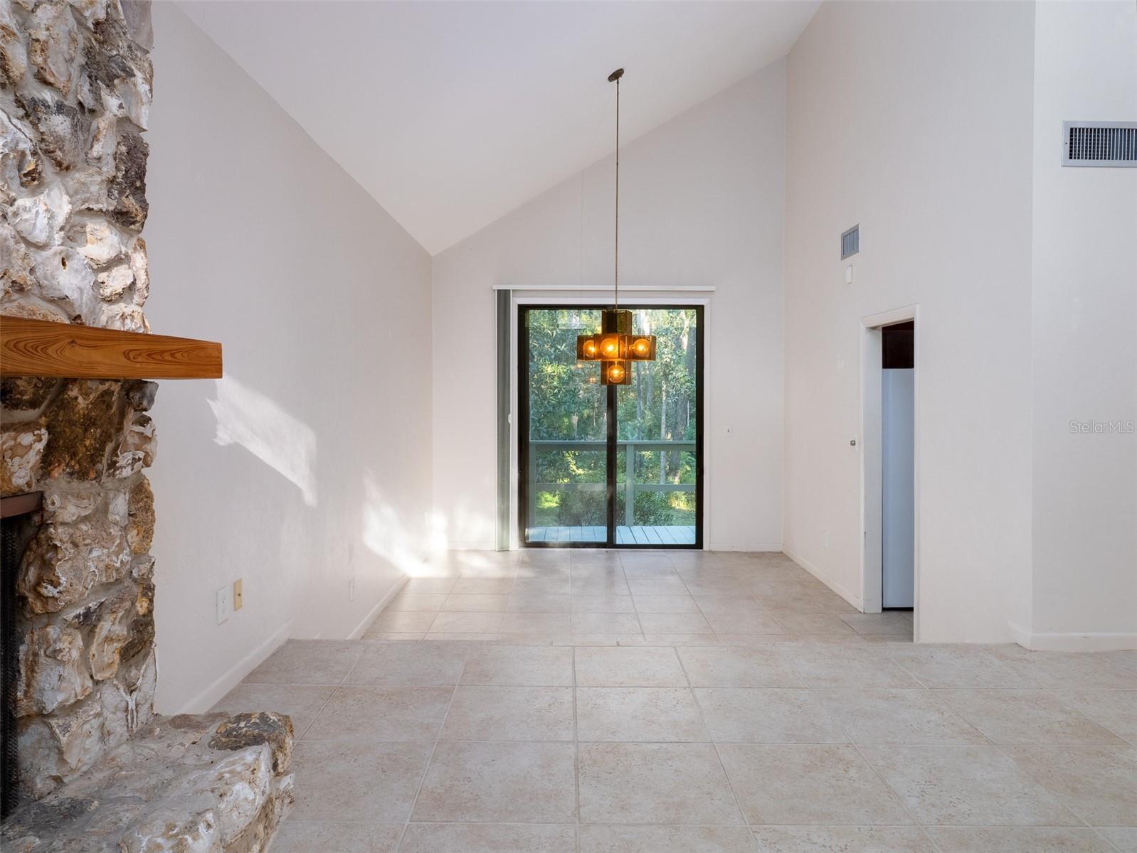 Image 9 of 39 For 3619 38th Street