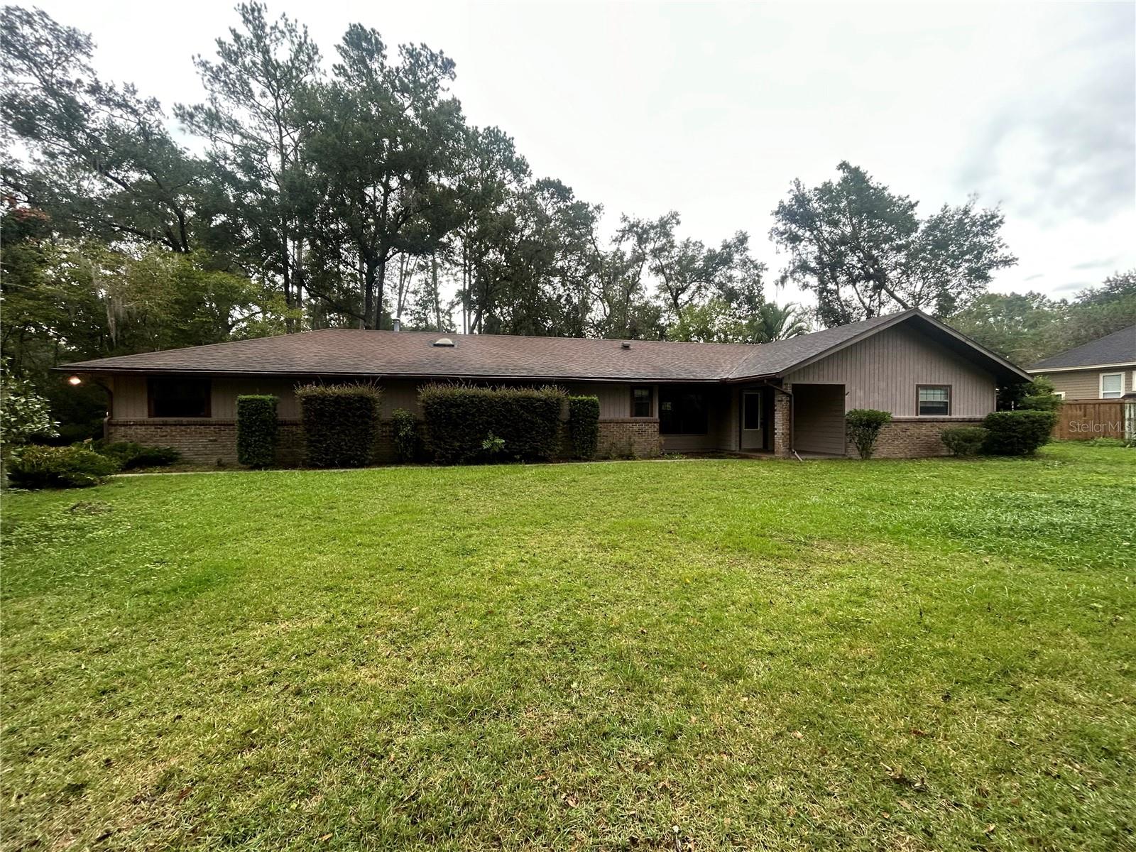 Details for 4035 37th Drive, GAINESVILLE, FL 32606