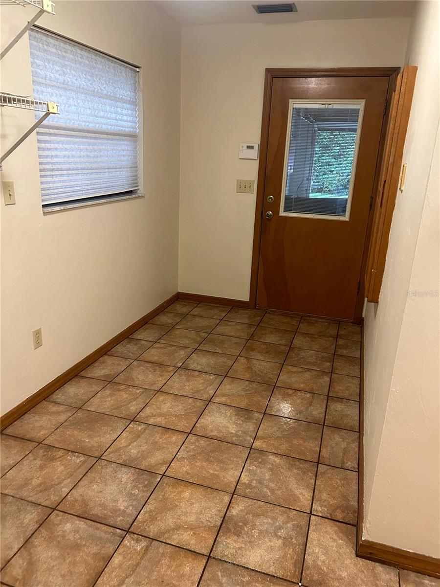 Image 15 of 16 For 4035 37th Drive