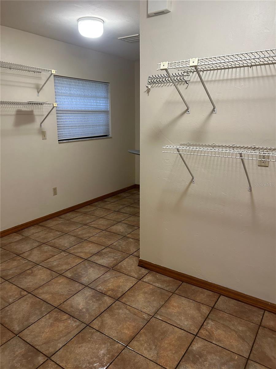 Image 16 of 16 For 4035 37th Drive