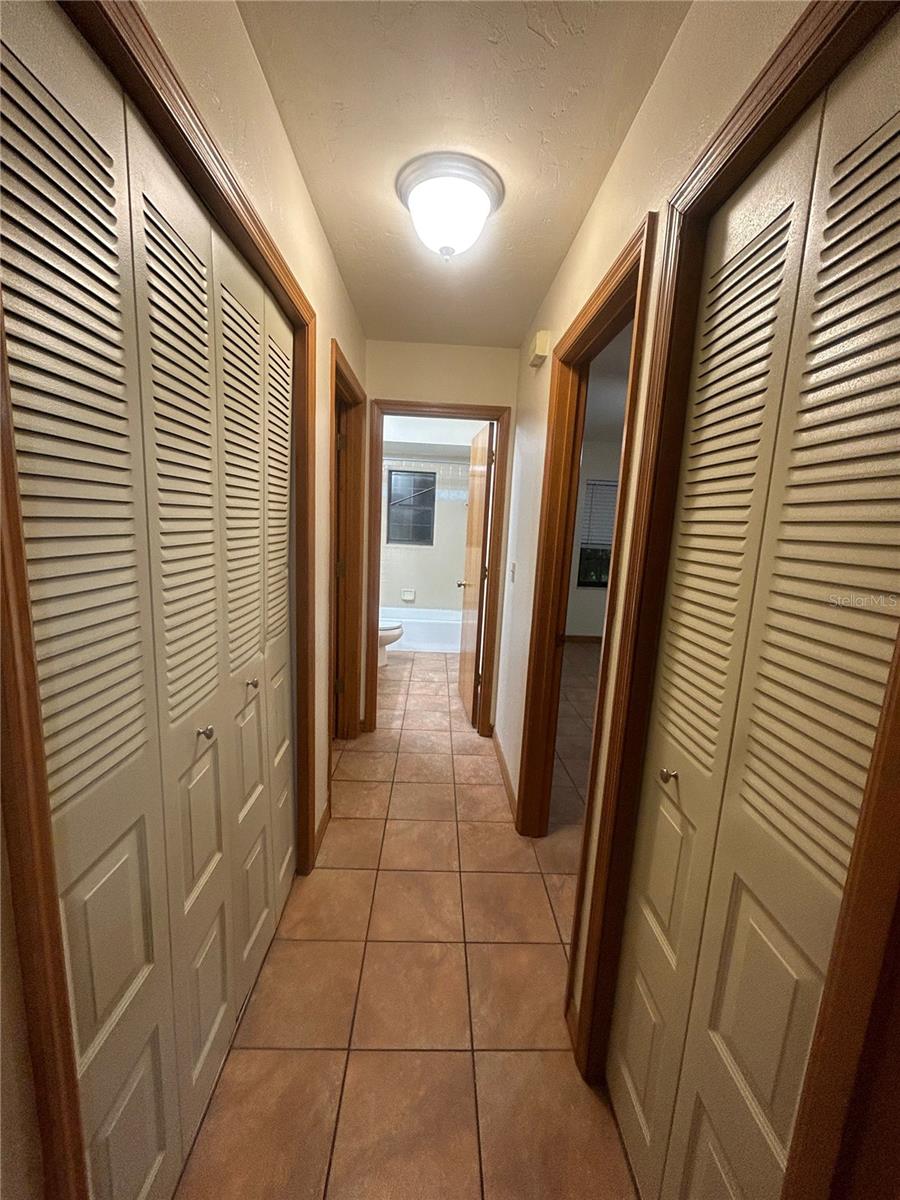 Image 9 of 16 For 4035 37th Drive