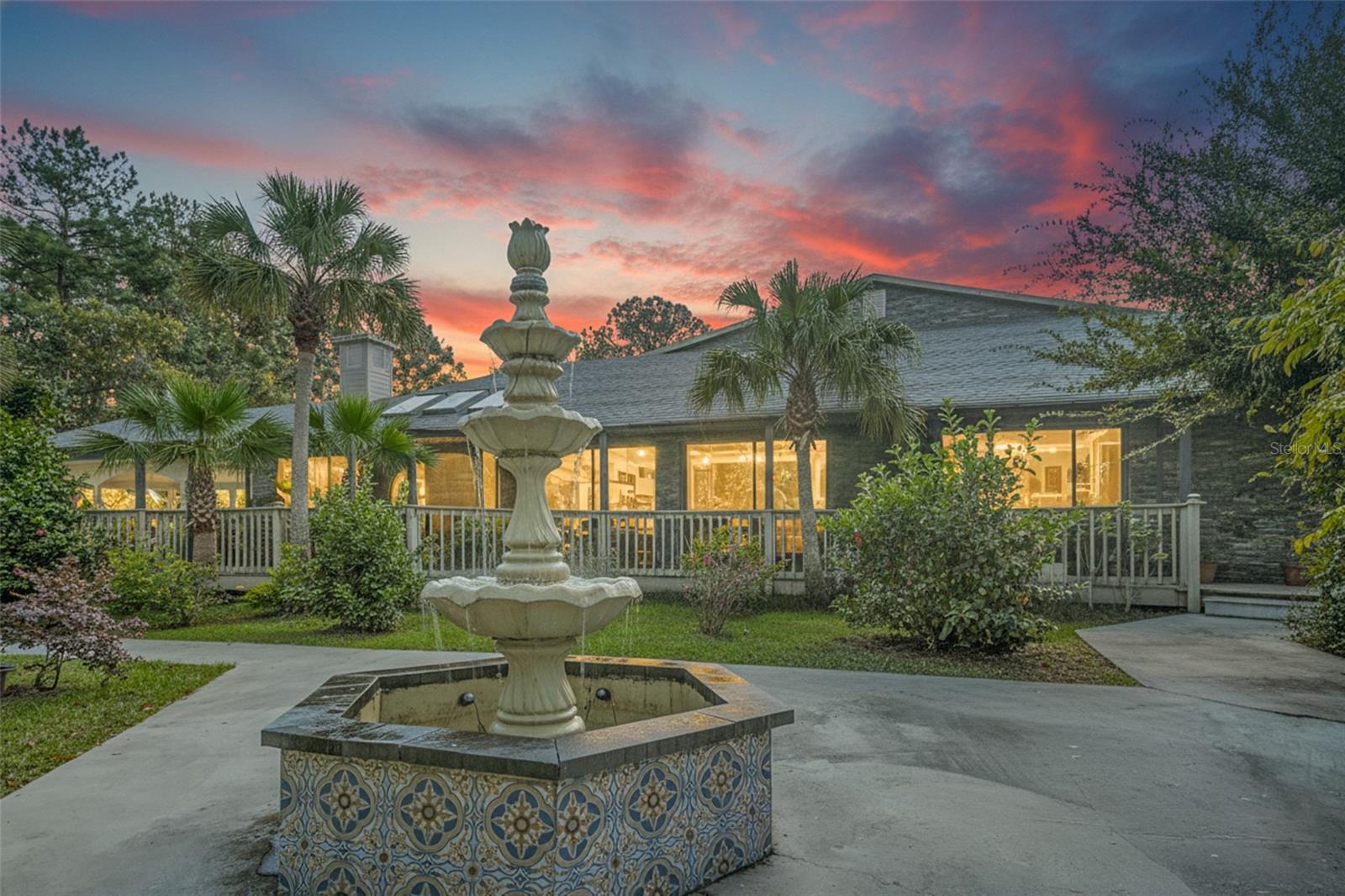 Details for 12903 112th Avenue, ALACHUA, FL 32615