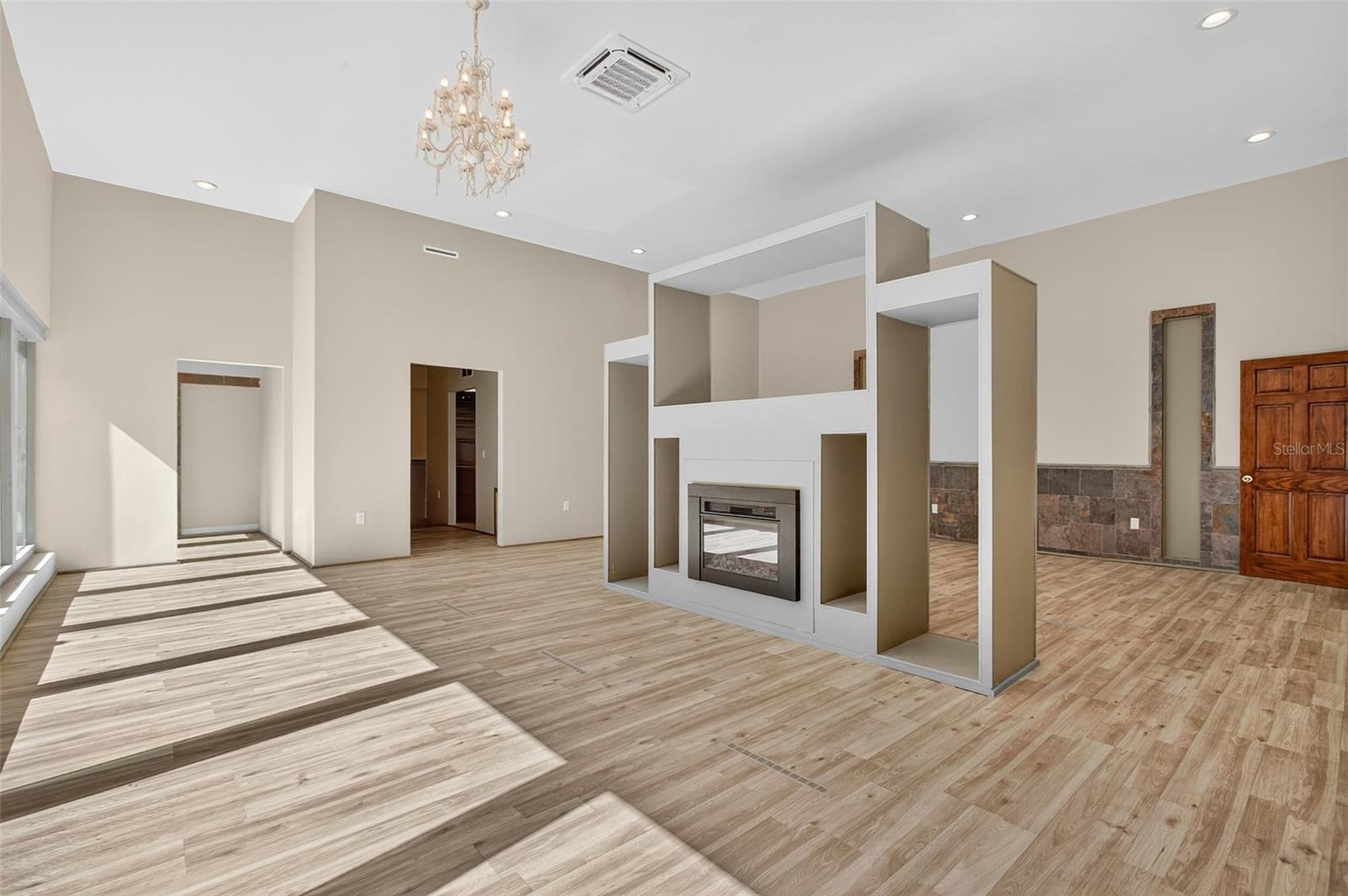 Listing photo id 24 for 12903 112th Avenue