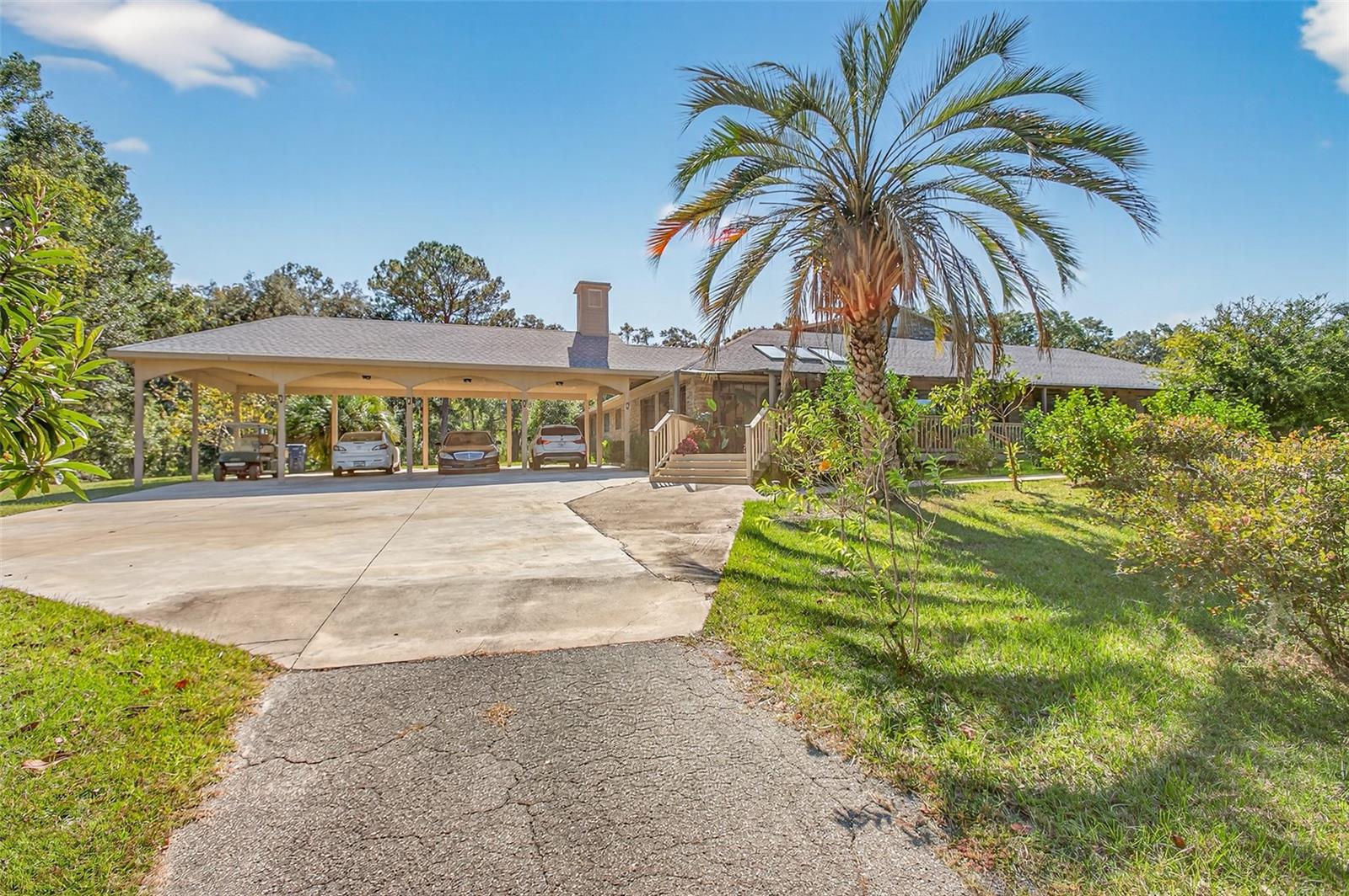 Listing photo id 61 for 12903 112th Avenue