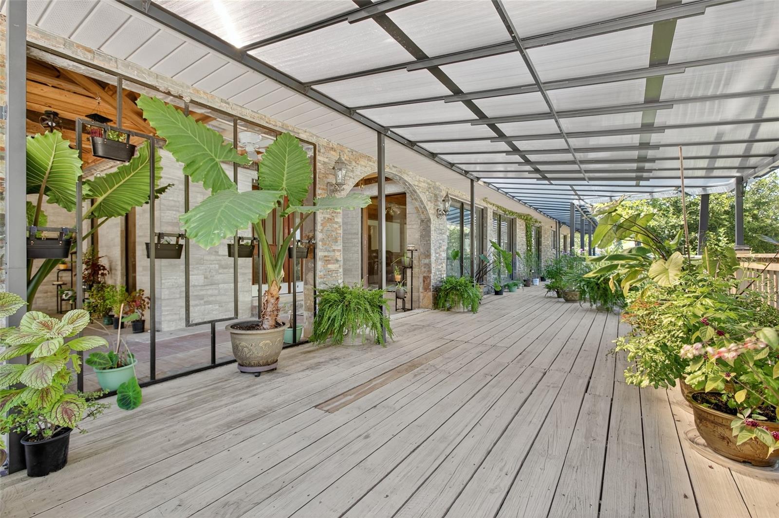 Listing photo id 66 for 12903 112th Avenue