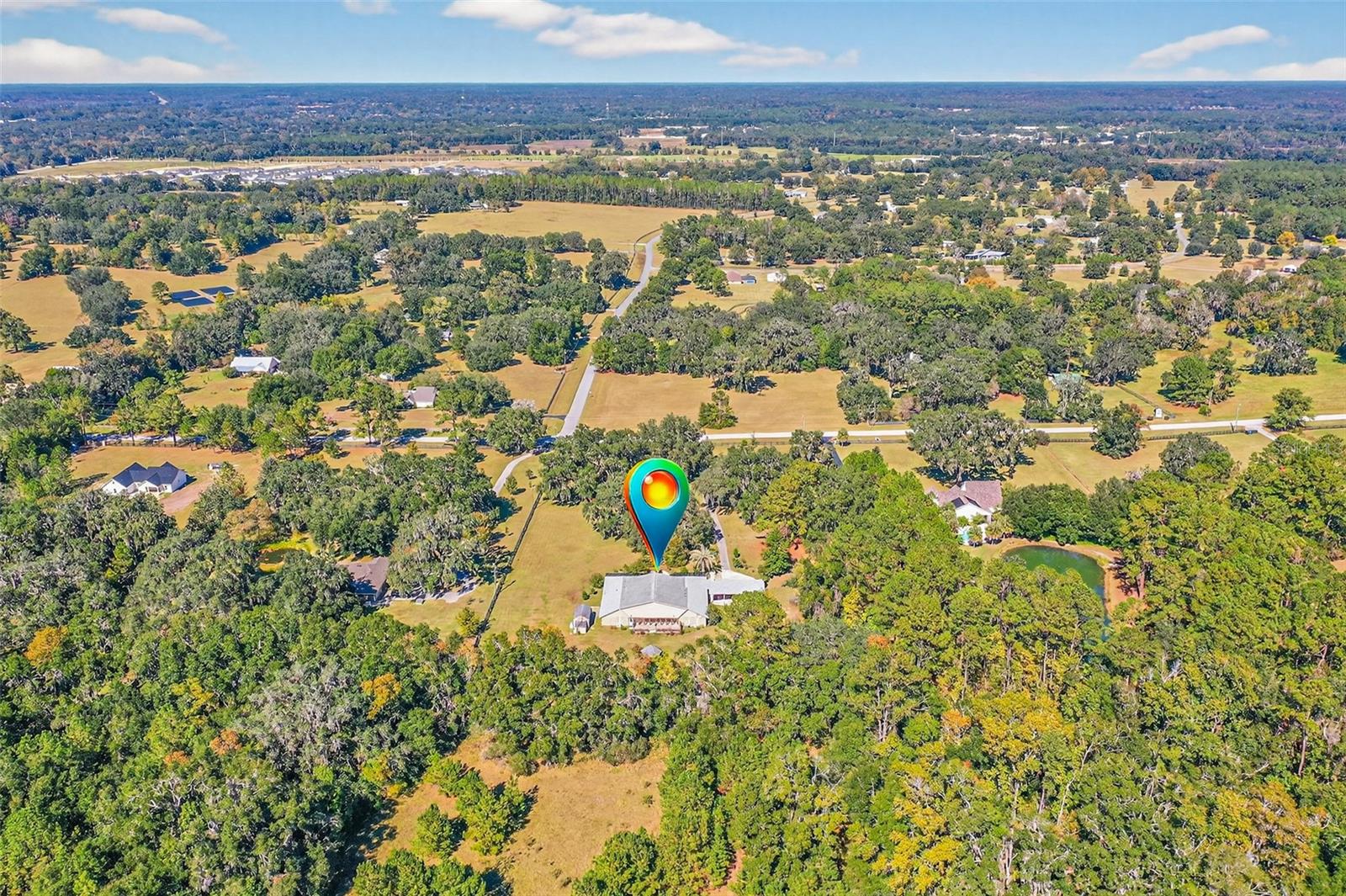 Listing photo id 80 for 12903 112th Avenue