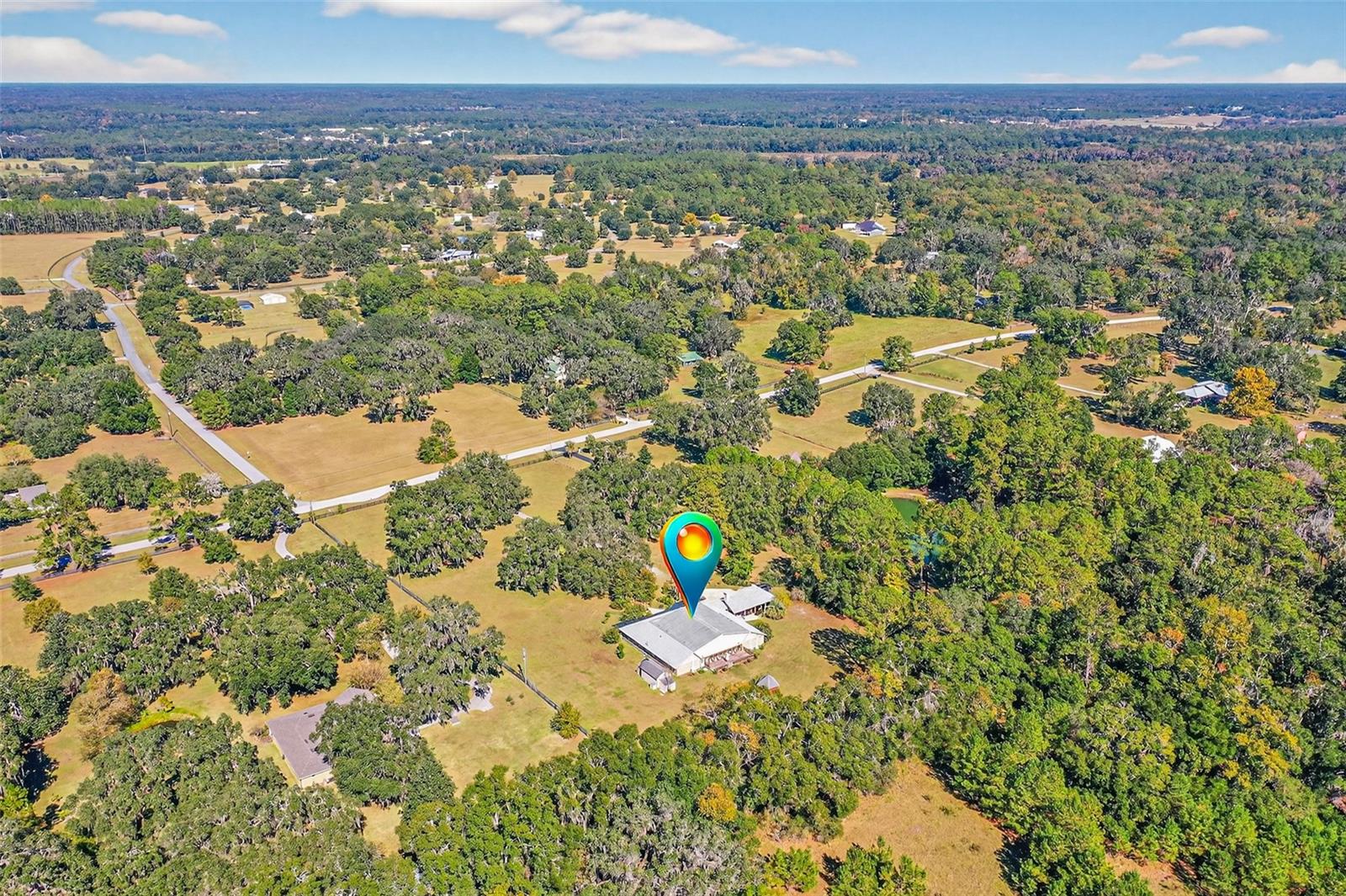 Listing photo id 81 for 12903 112th Avenue