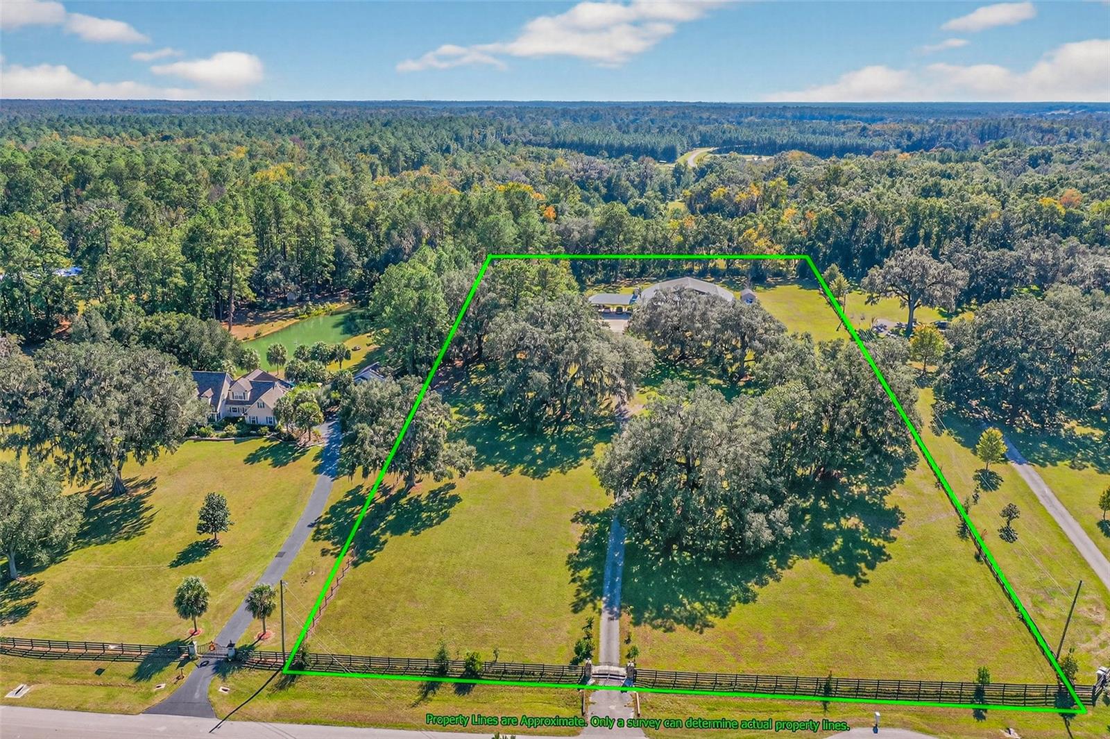 Listing photo id 90 for 12903 112th Avenue