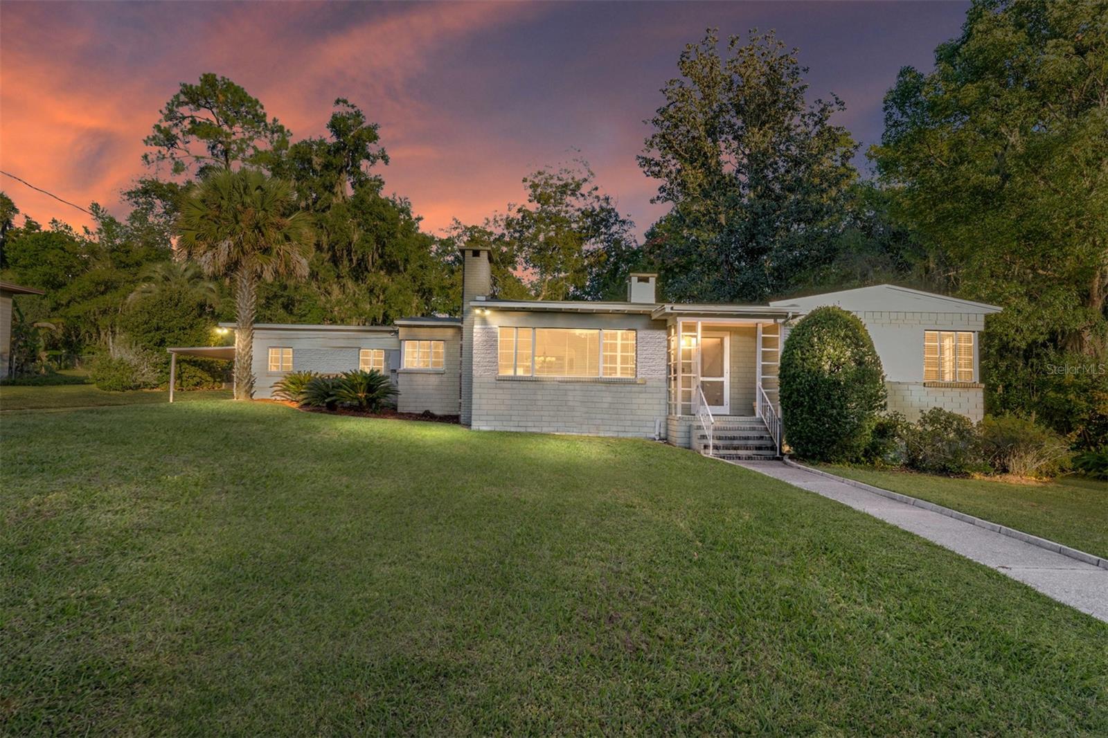 Details for 1067 11th Terrace, GAINESVILLE, FL 32601