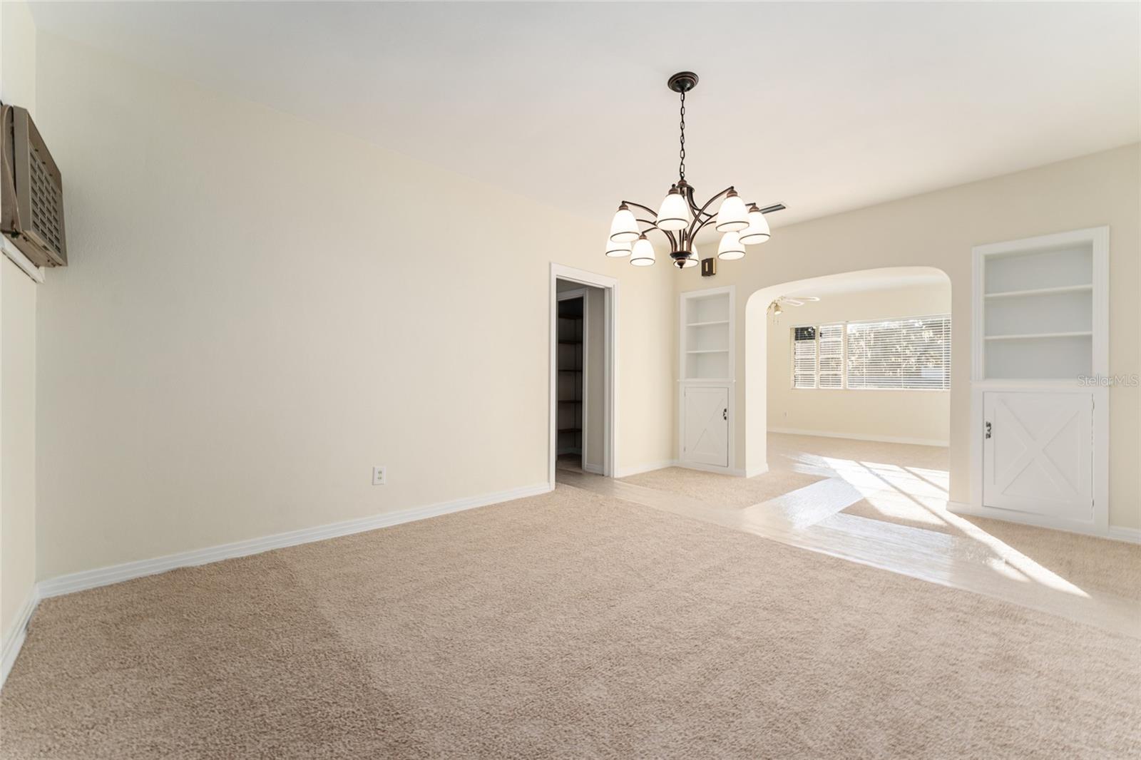 Image 18 of 75 For 1067 11th Terrace