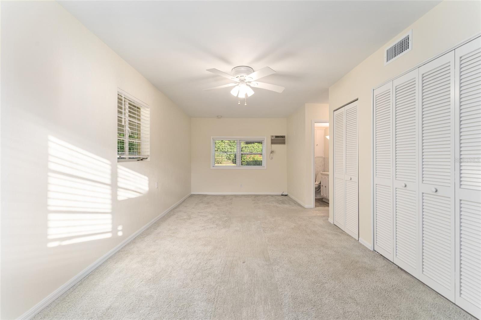 Image 33 of 75 For 1067 11th Terrace