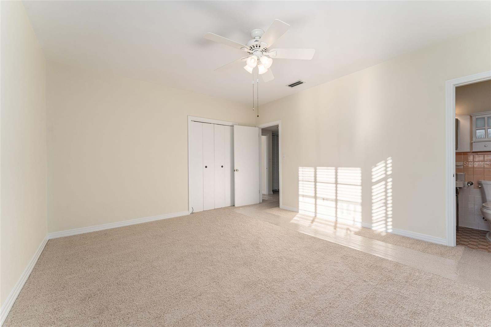 Image 37 of 75 For 1067 11th Terrace