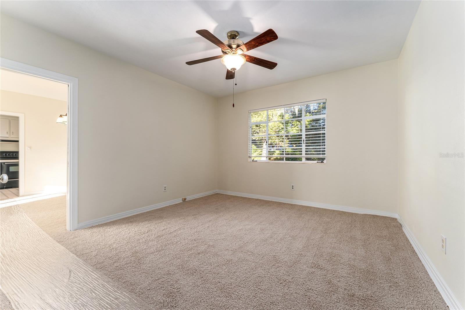 Image 41 of 75 For 1067 11th Terrace