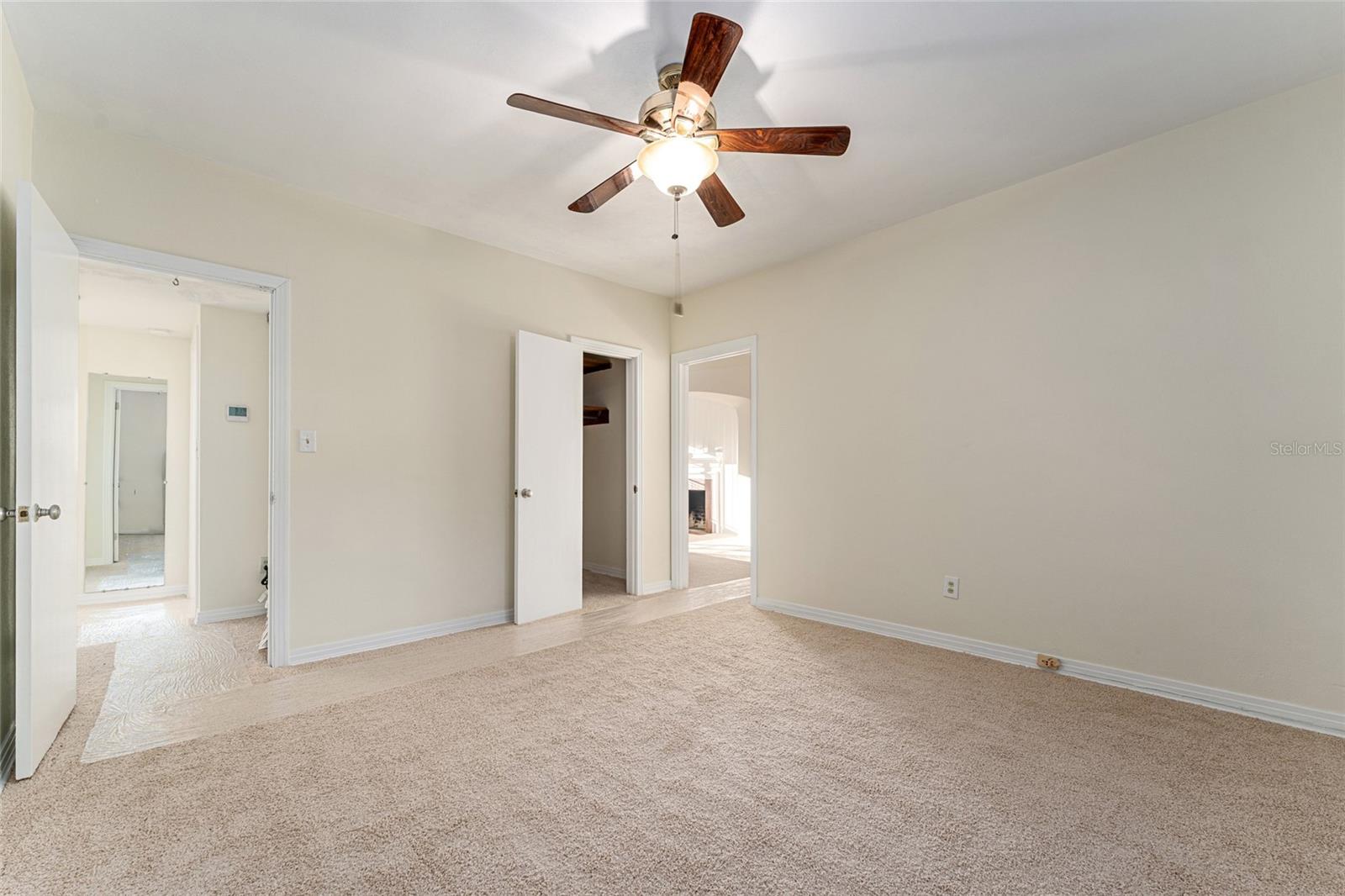 Image 42 of 75 For 1067 11th Terrace