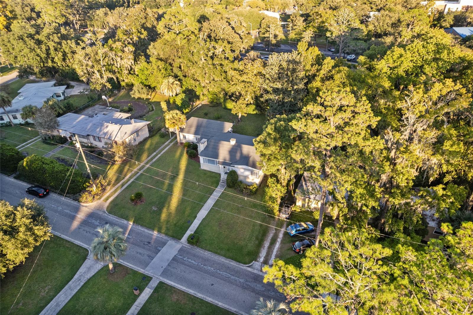 Image 47 of 75 For 1067 11th Terrace