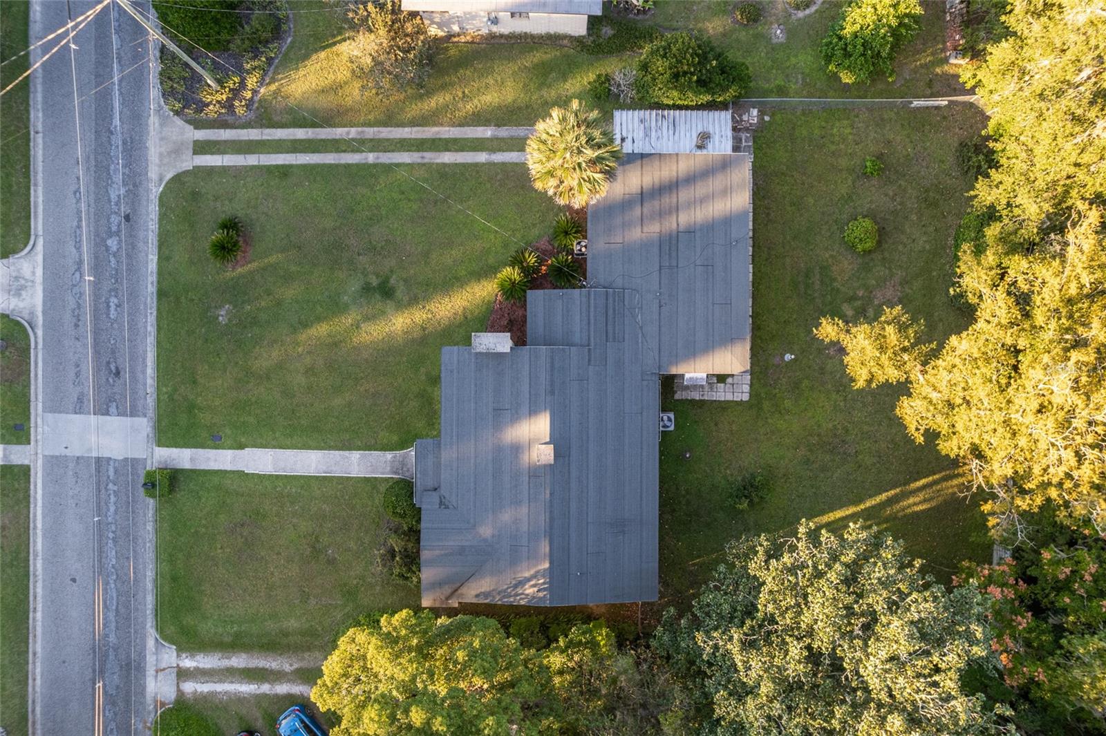 Image 49 of 75 For 1067 11th Terrace