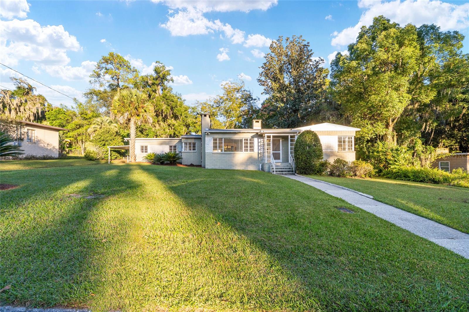 Image 52 of 75 For 1067 11th Terrace