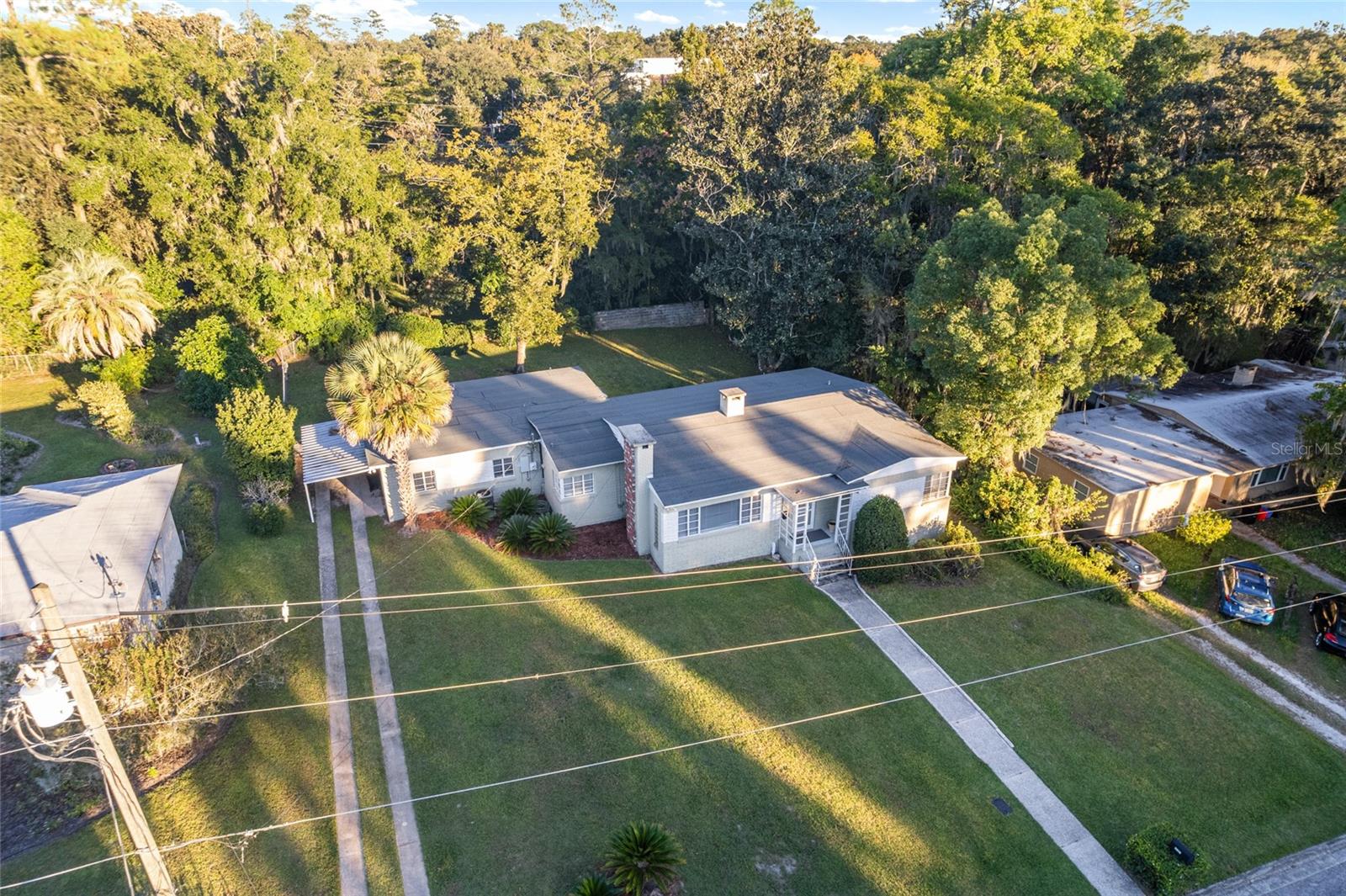 Image 54 of 75 For 1067 11th Terrace