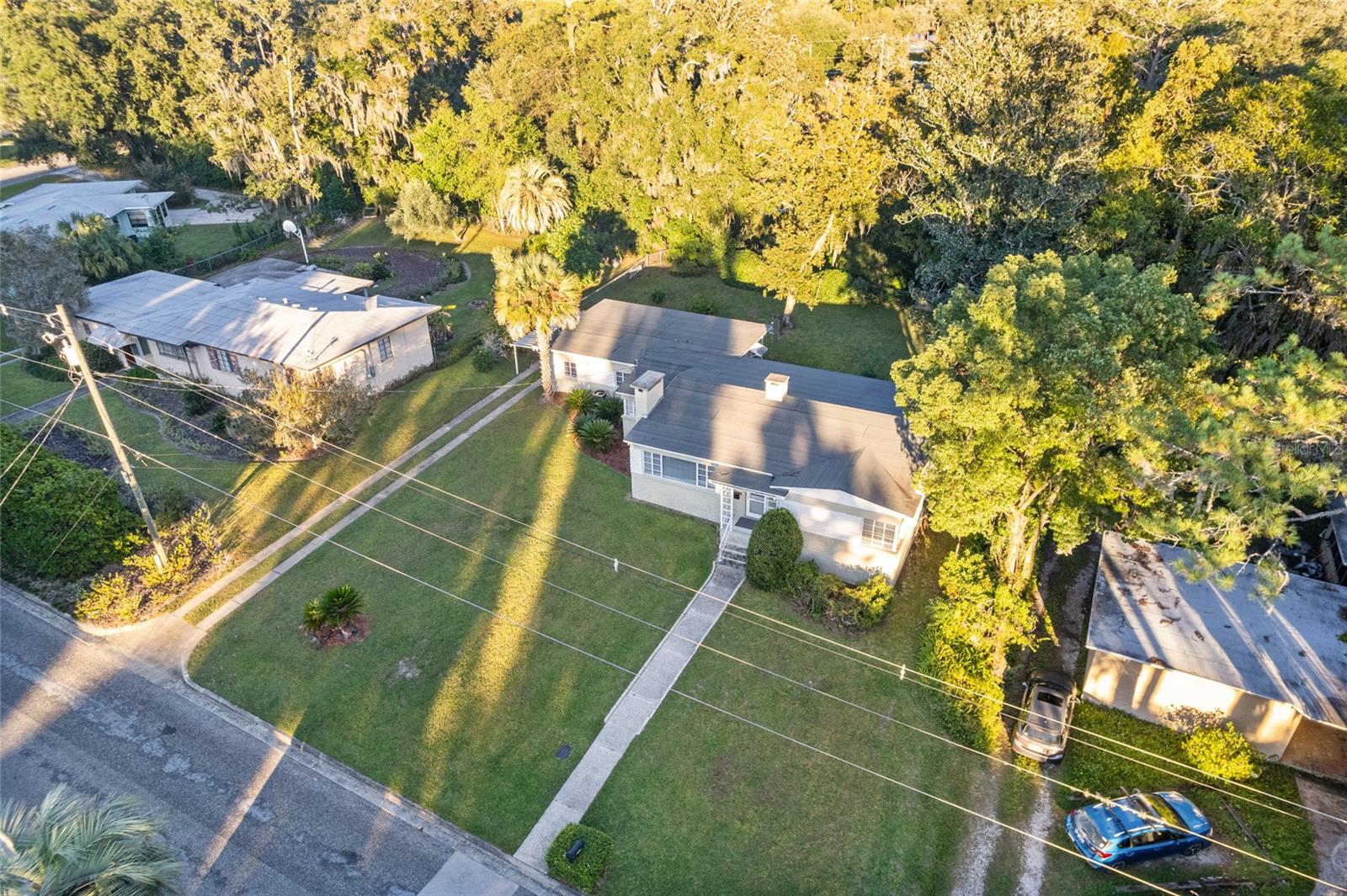 Image 56 of 75 For 1067 11th Terrace