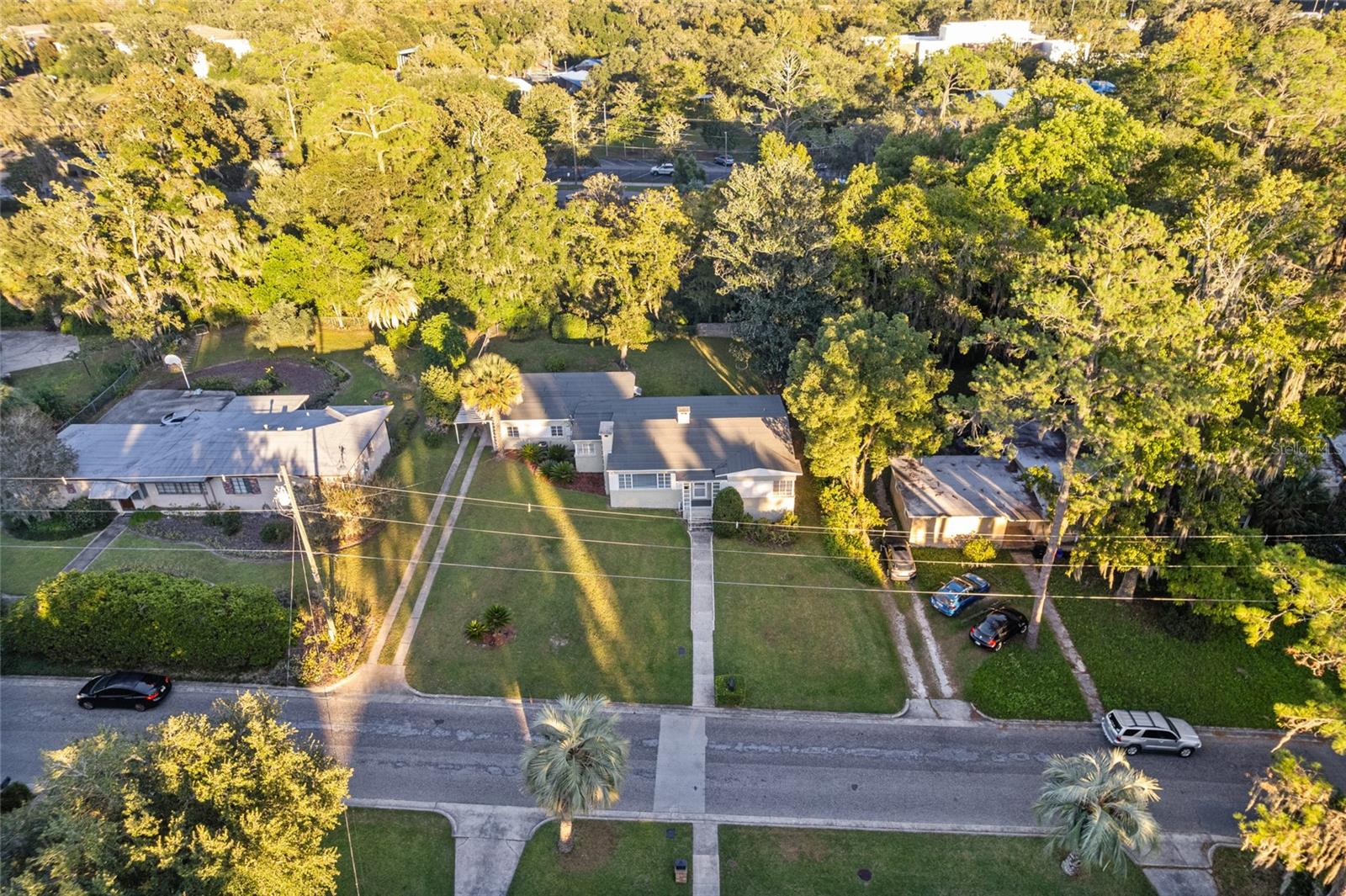 Image 57 of 75 For 1067 11th Terrace