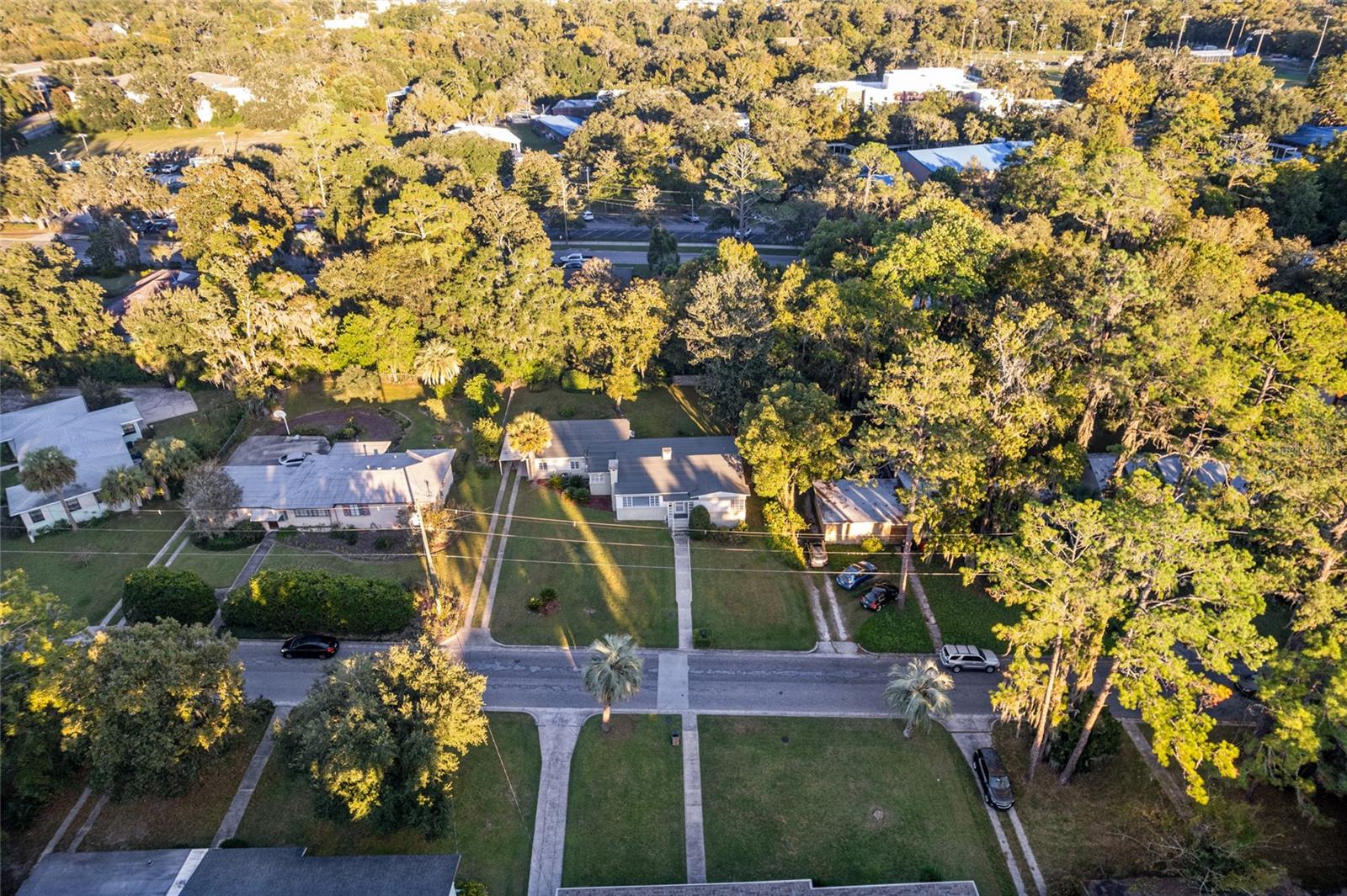 Image 60 of 75 For 1067 11th Terrace