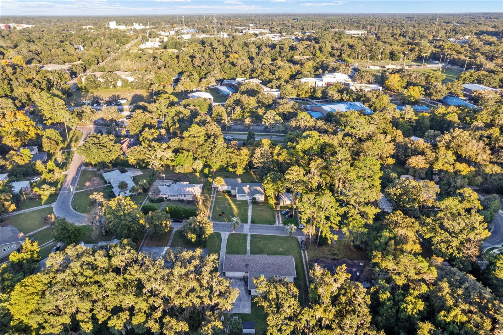 Image 63 of 75 For 1067 11th Terrace