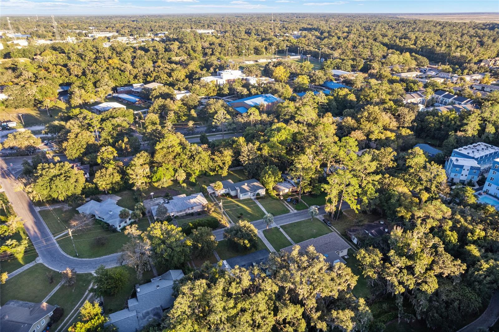 Image 64 of 75 For 1067 11th Terrace