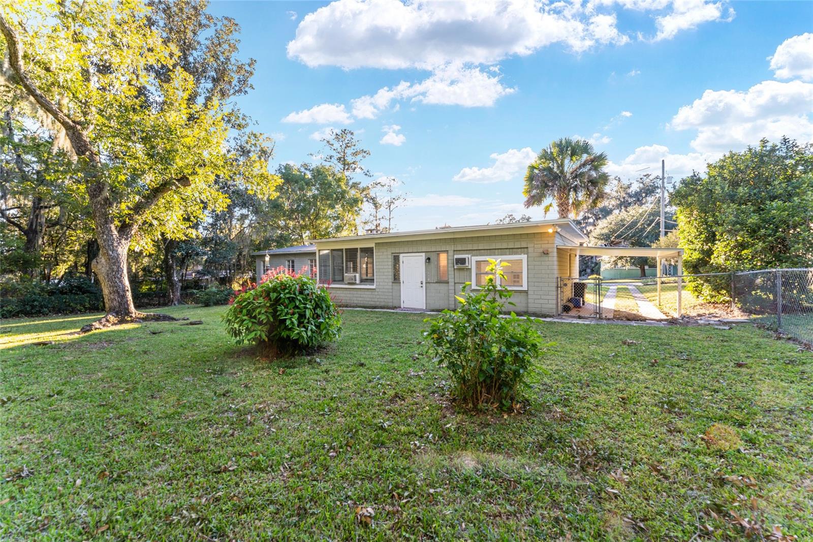 Image 71 of 75 For 1067 11th Terrace