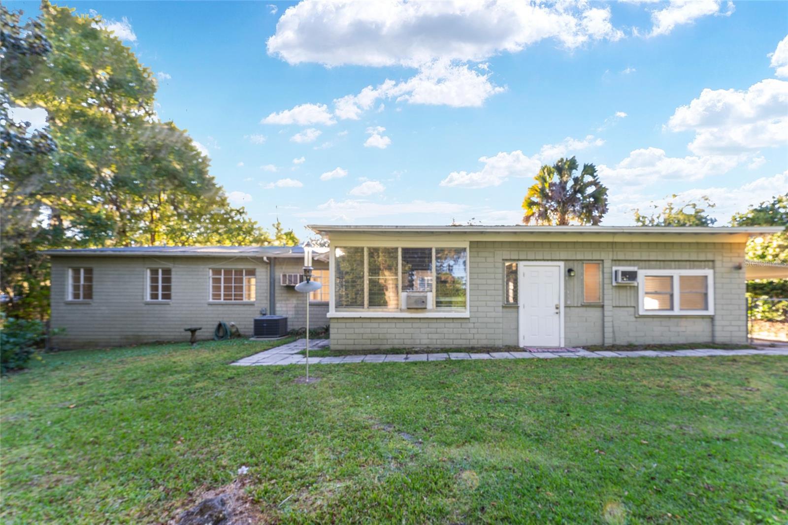 Image 73 of 75 For 1067 11th Terrace