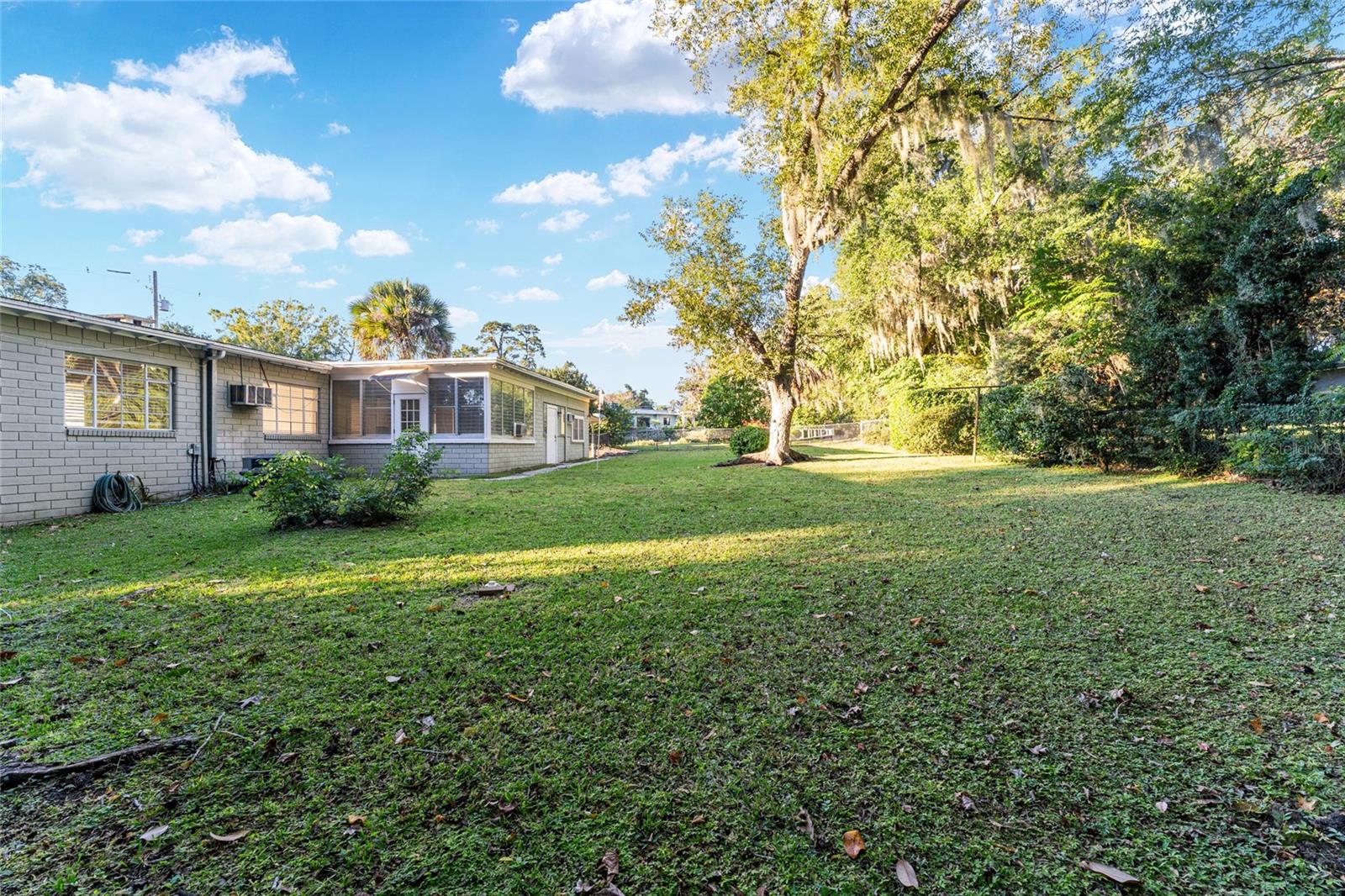 Image 77 of 83 For 1067 11th Terrace