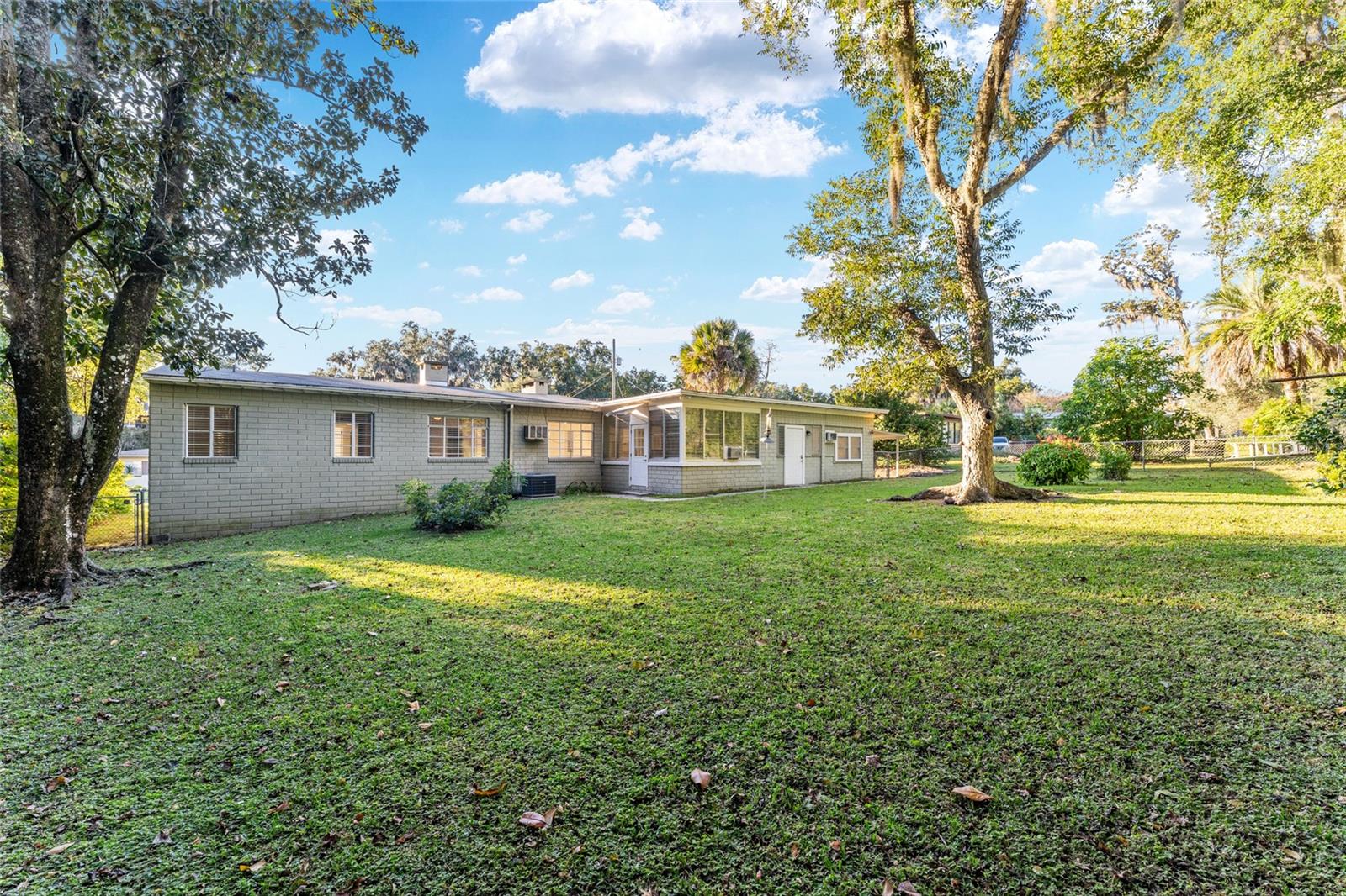 Image 78 of 83 For 1067 11th Terrace