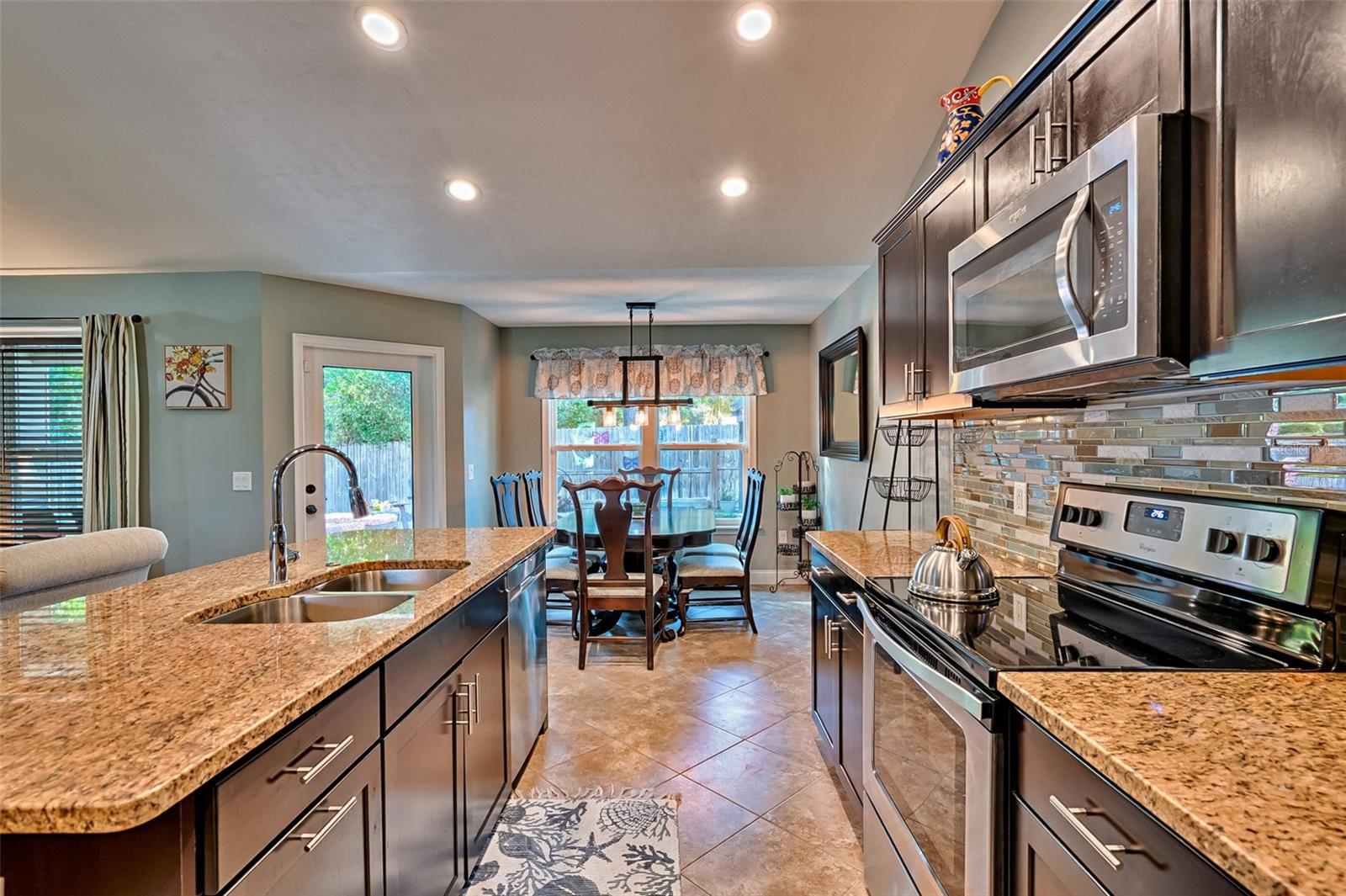 Image 10 of 46 For 20388 249th Way