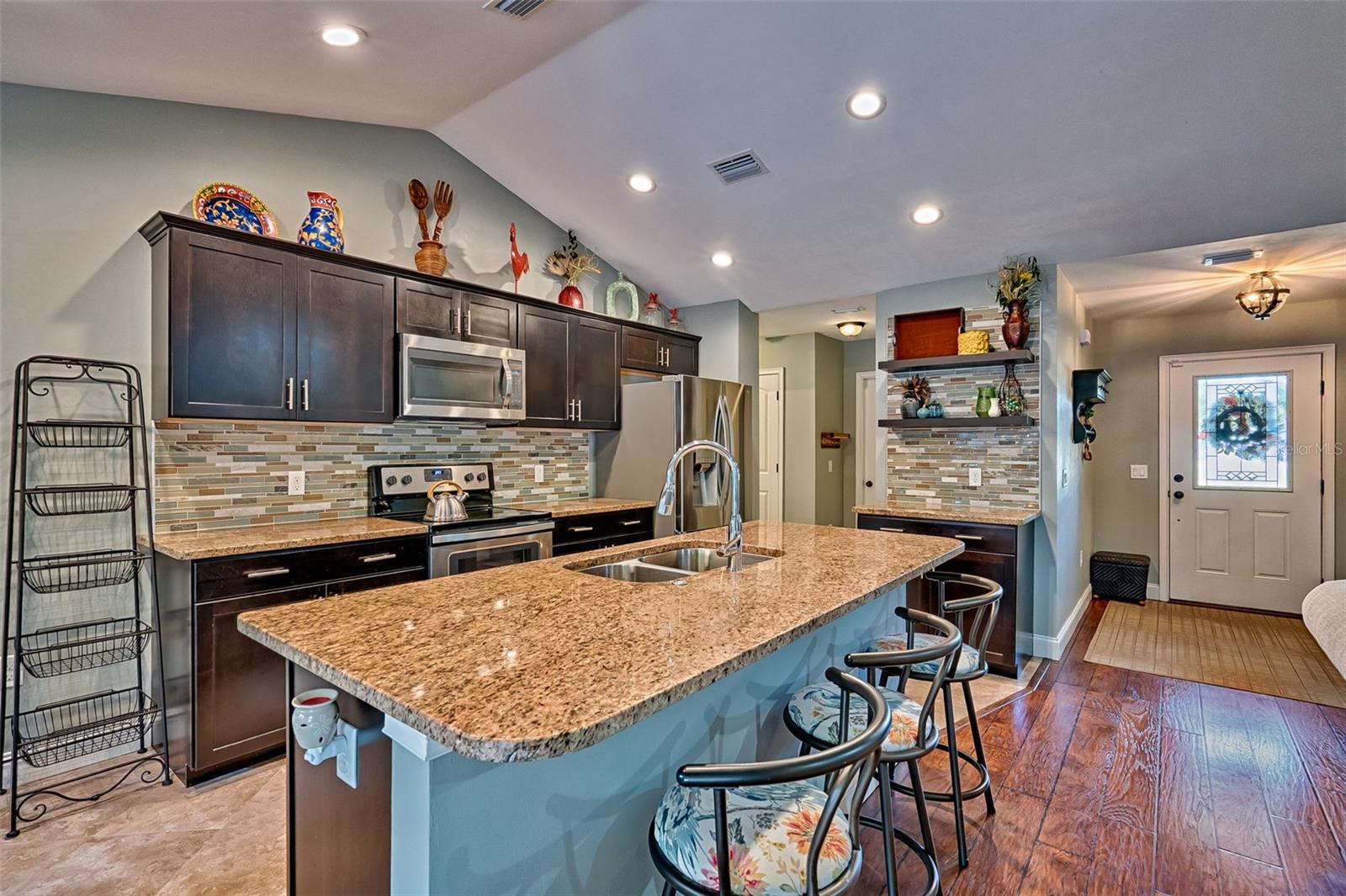 Image 13 of 46 For 20388 249th Way