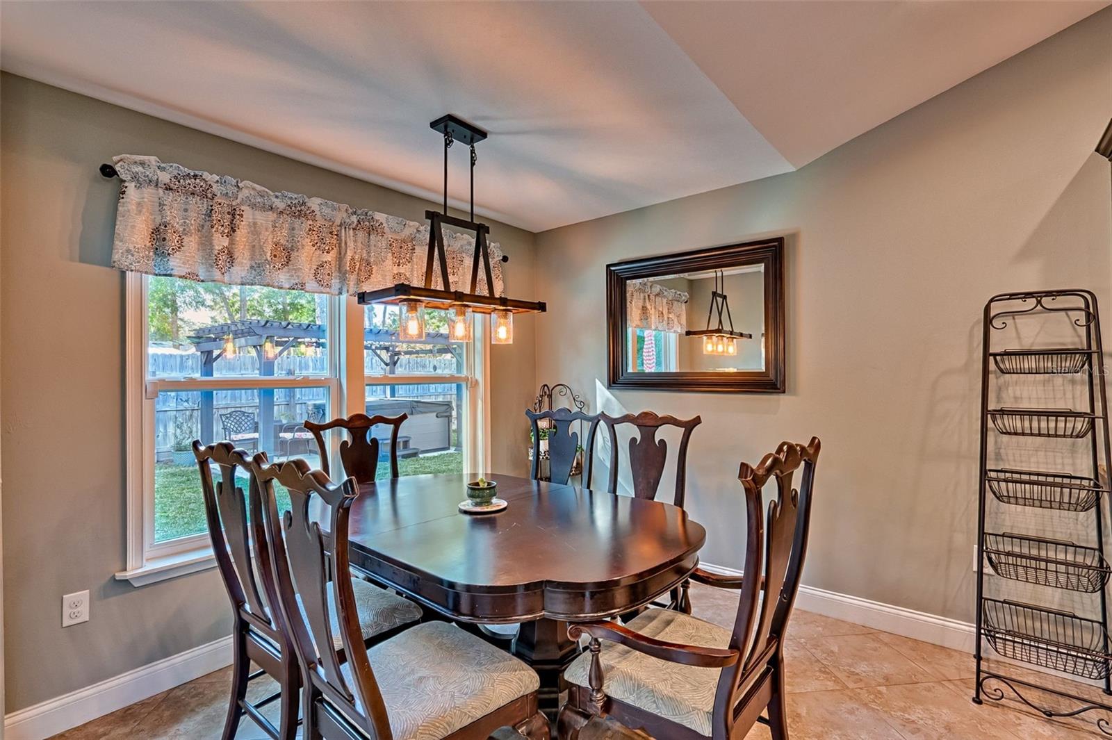 Image 14 of 46 For 20388 249th Way