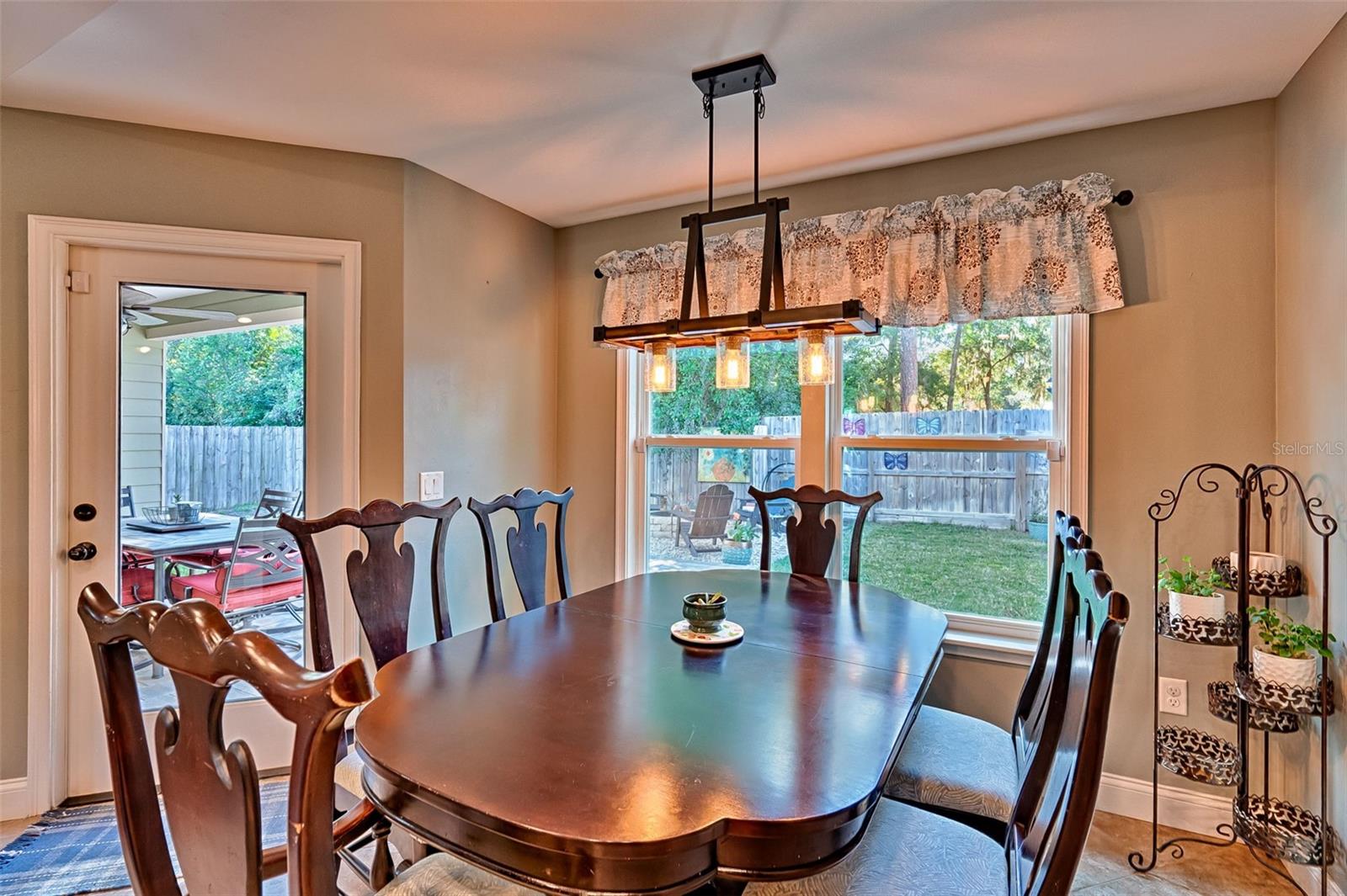 Image 15 of 46 For 20388 249th Way