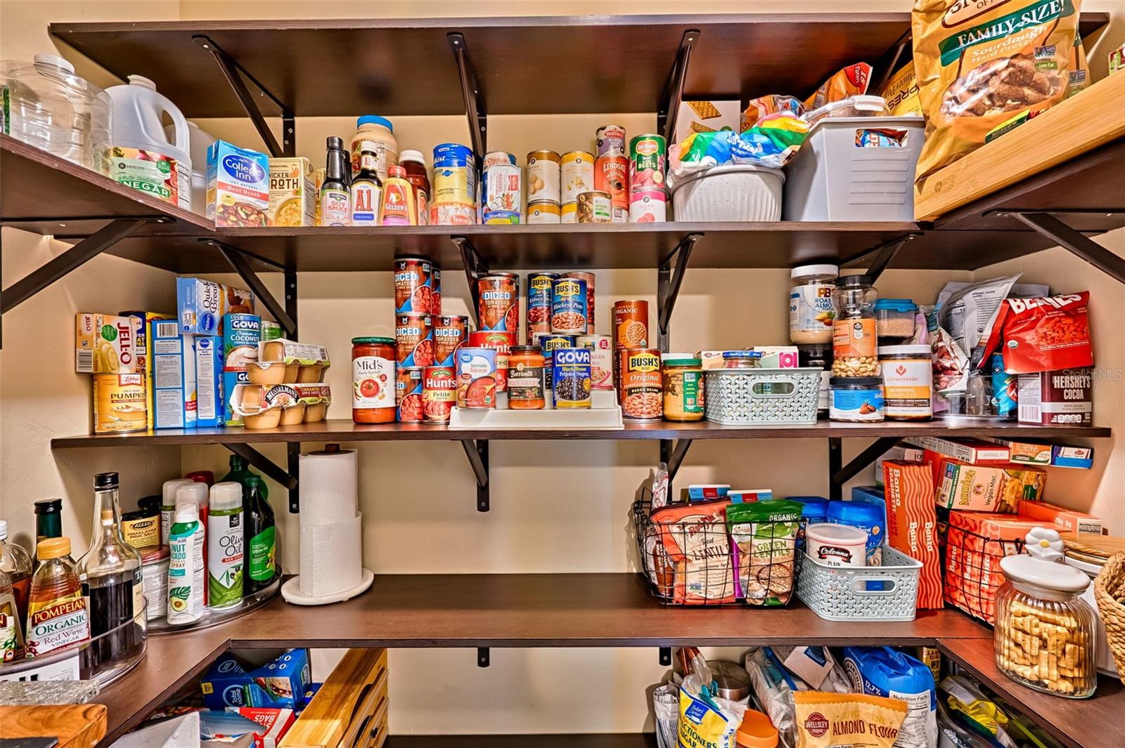 Image 16 of 46 For 20388 249th Way