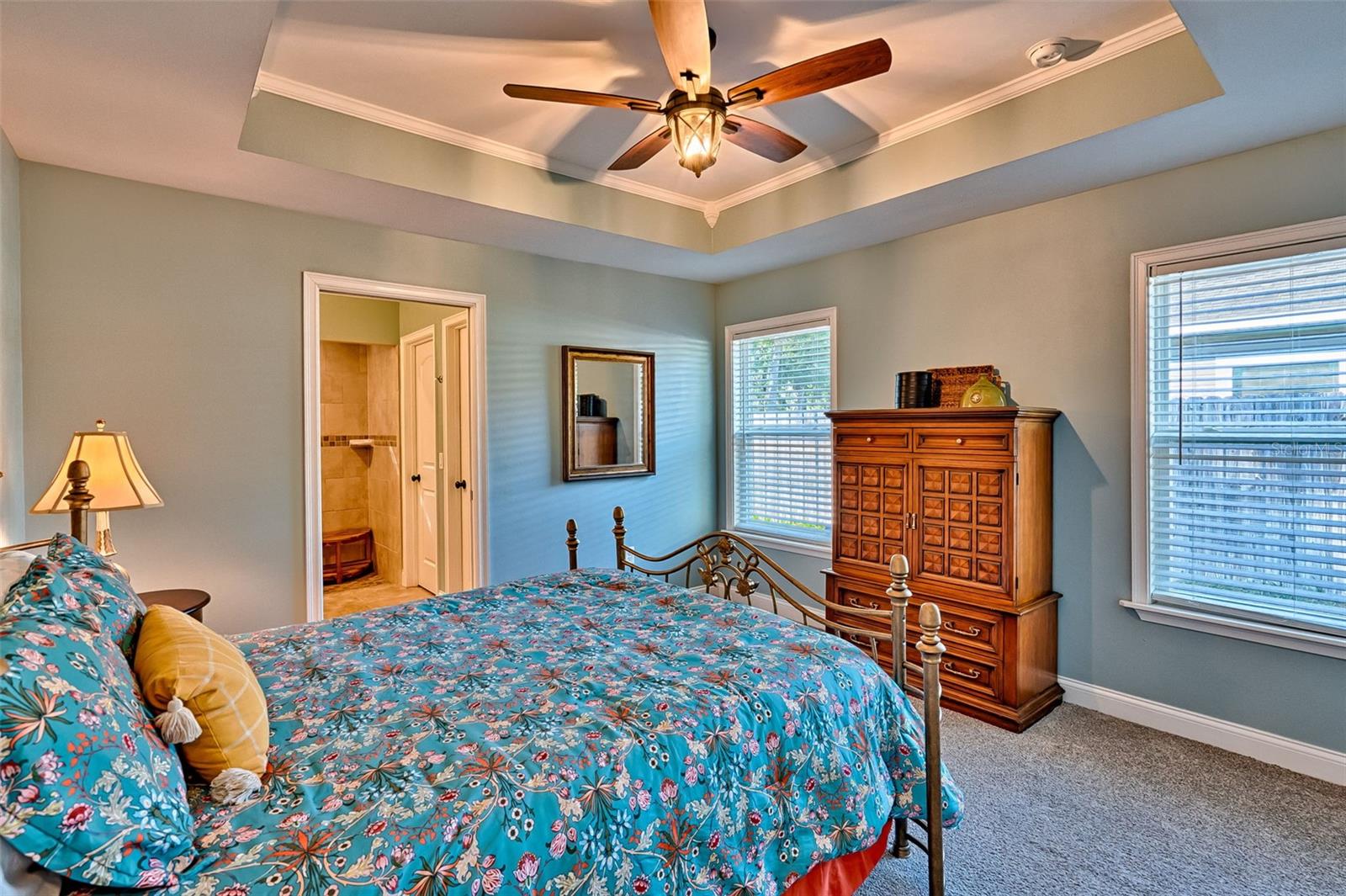 Image 17 of 46 For 20388 249th Way