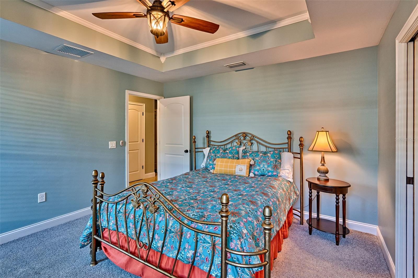 Image 18 of 46 For 20388 249th Way