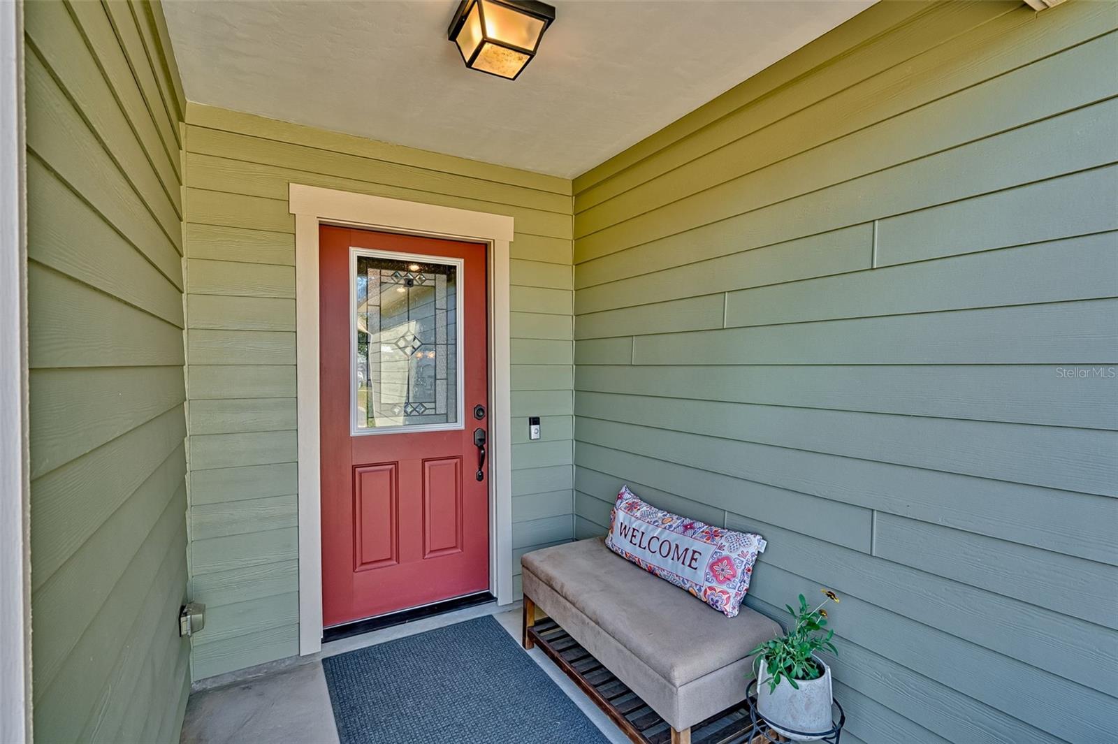 Image 2 of 46 For 20388 249th Way