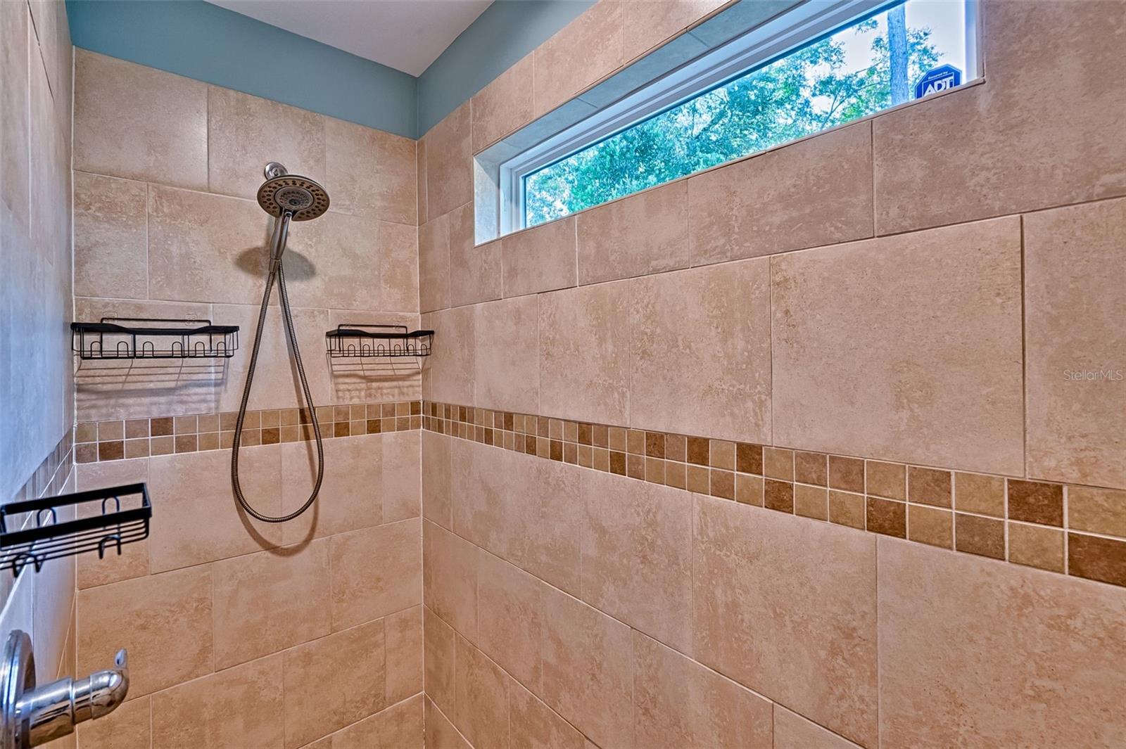 Image 20 of 46 For 20388 249th Way