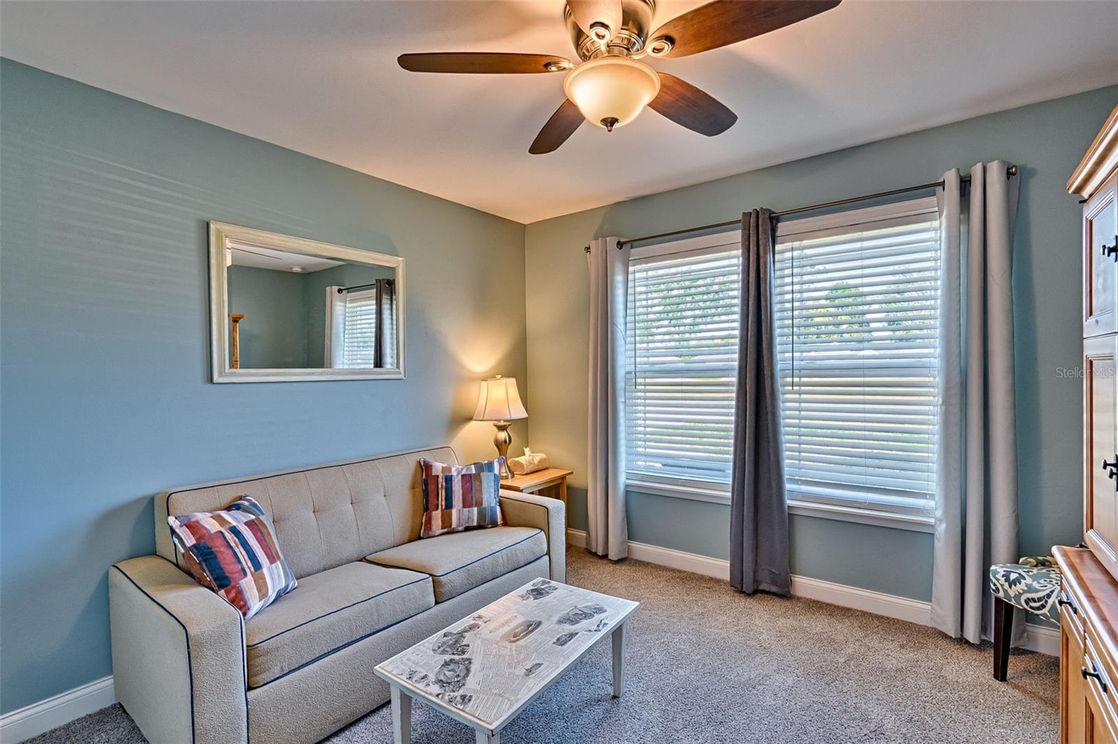 Image 21 of 46 For 20388 249th Way