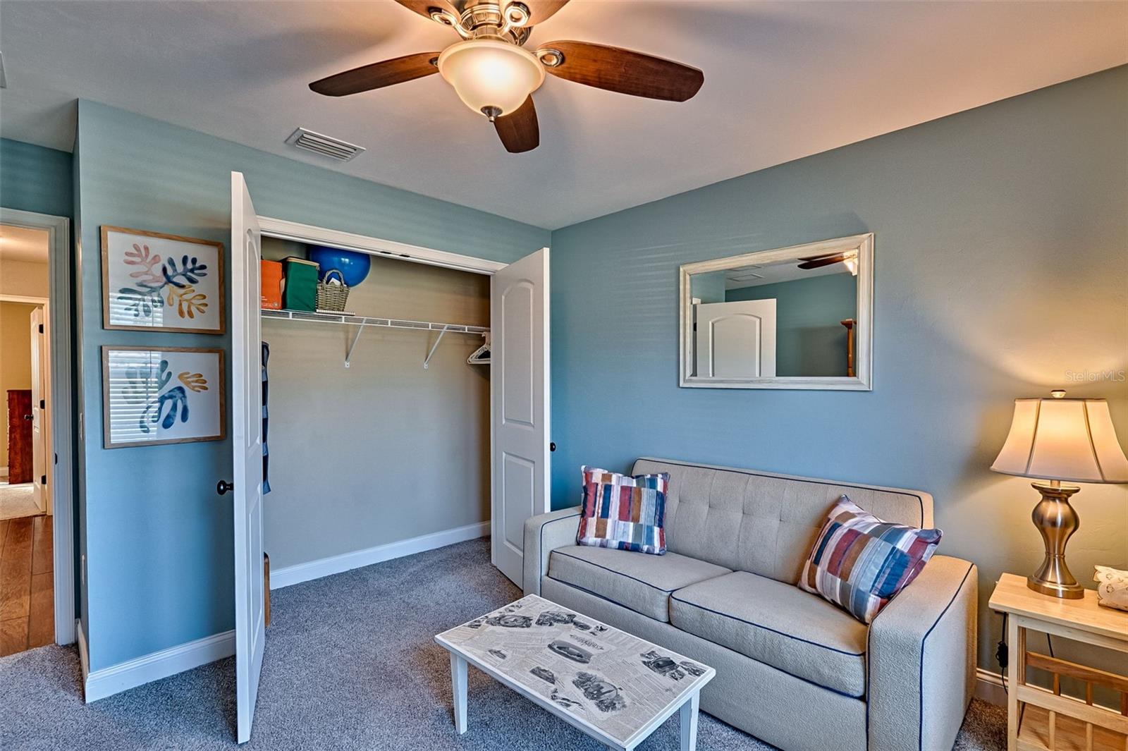 Image 22 of 46 For 20388 249th Way