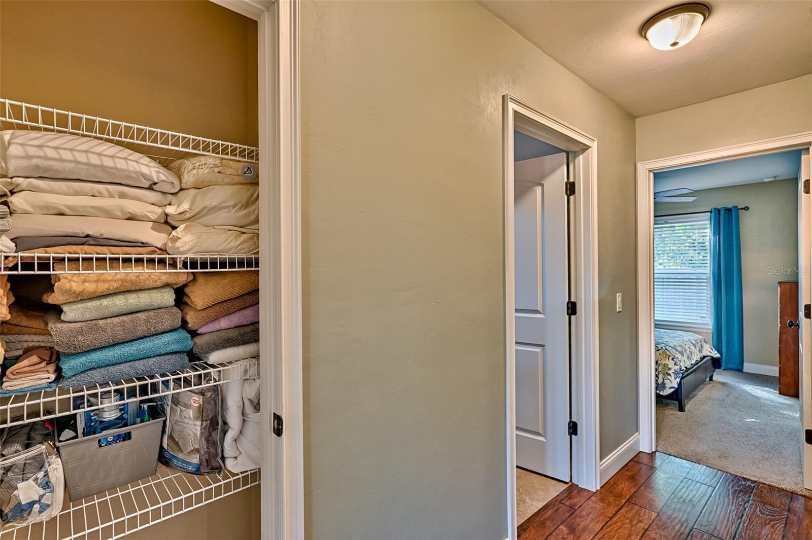 Image 23 of 46 For 20388 249th Way