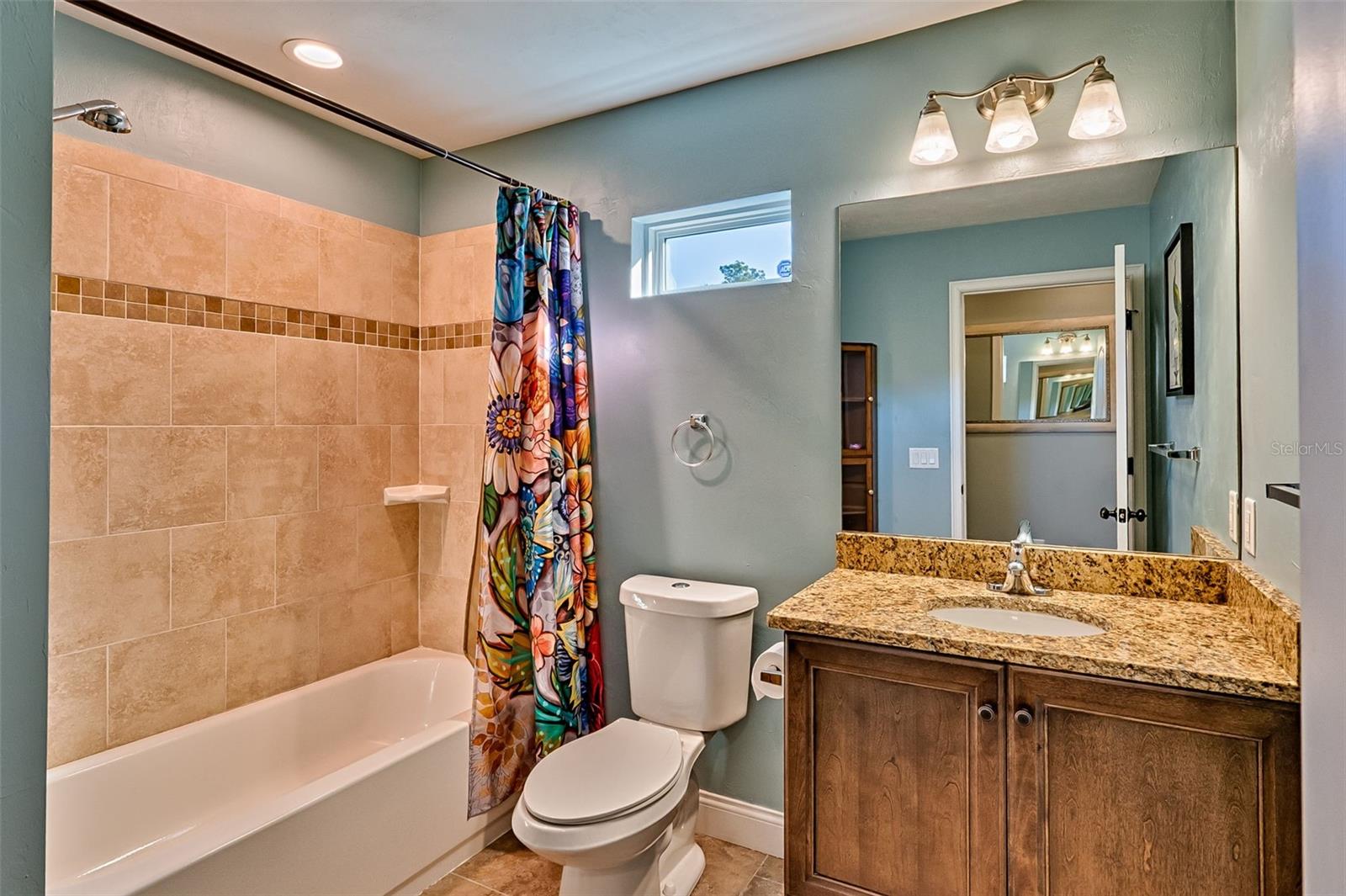 Image 24 of 46 For 20388 249th Way