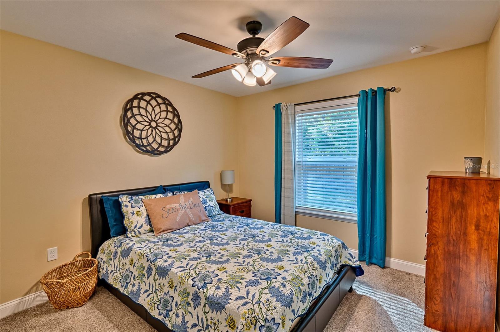 Image 25 of 46 For 20388 249th Way