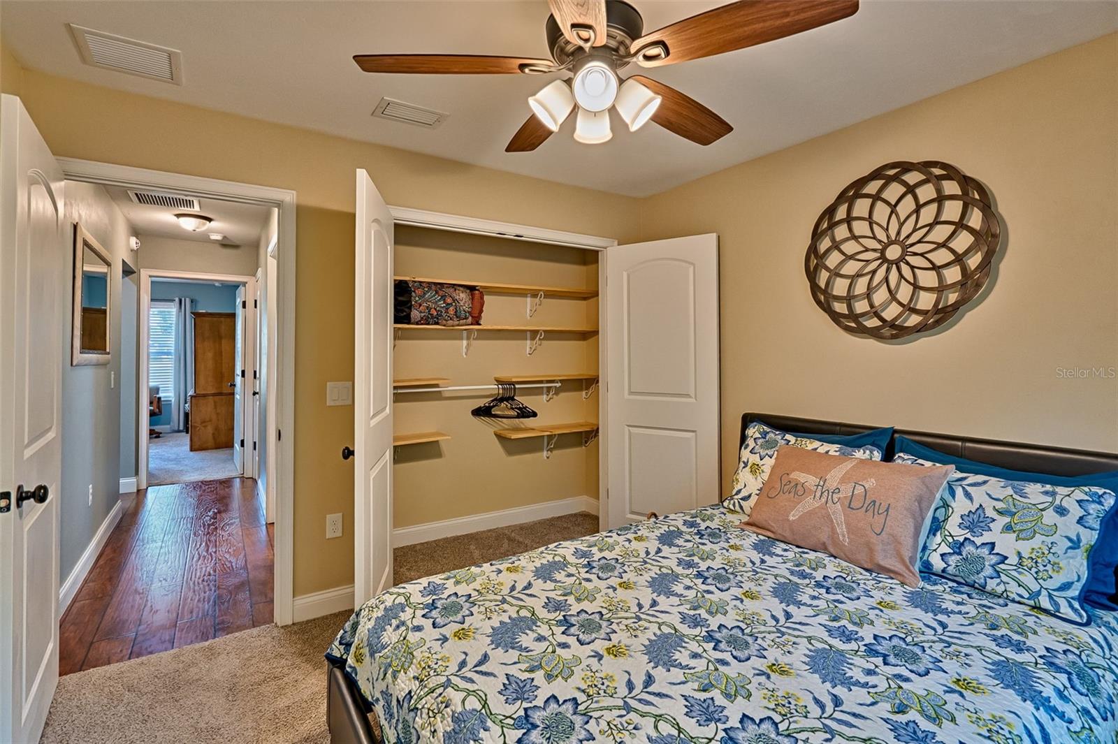 Image 26 of 46 For 20388 249th Way