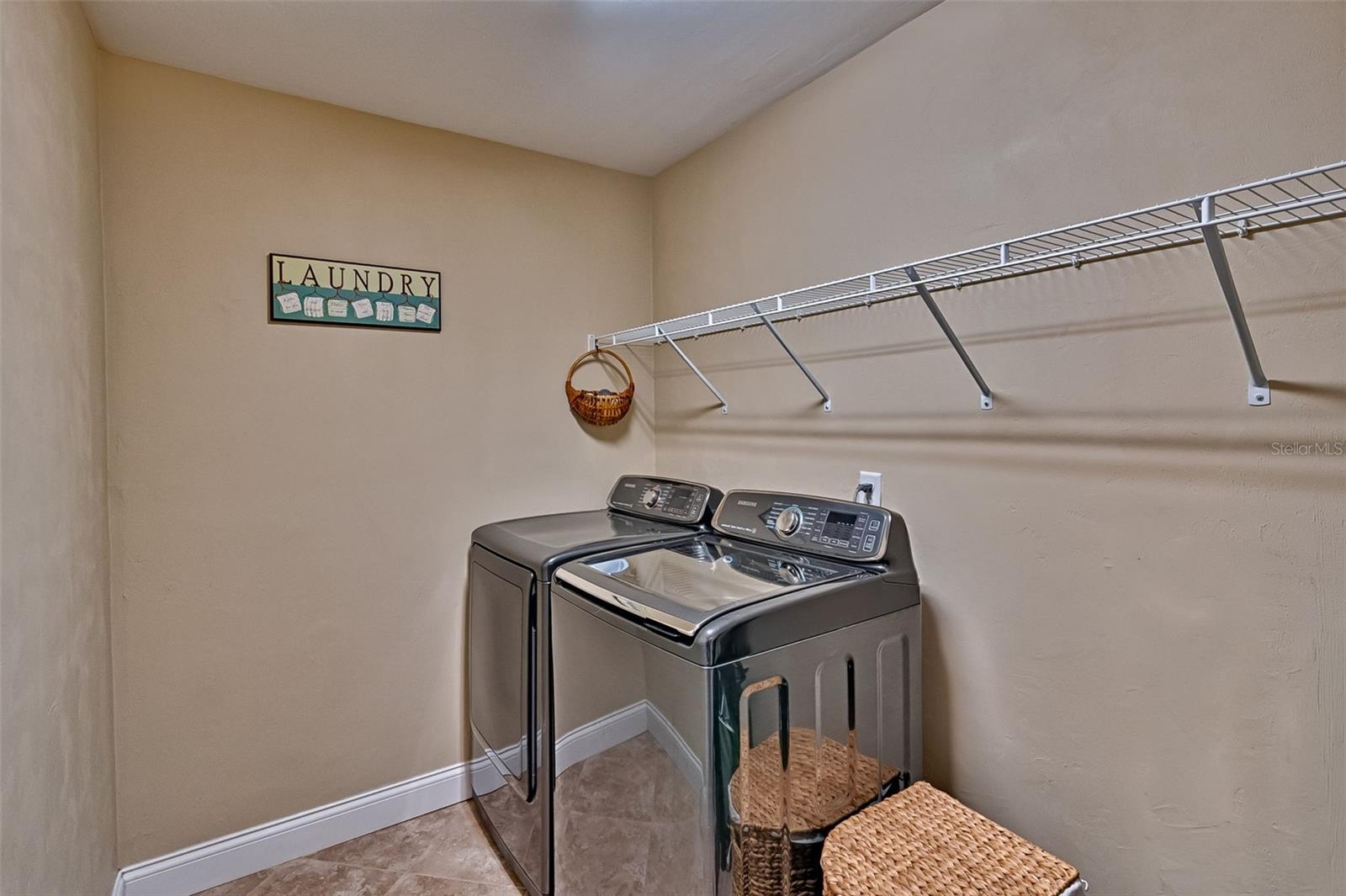 Image 27 of 46 For 20388 249th Way