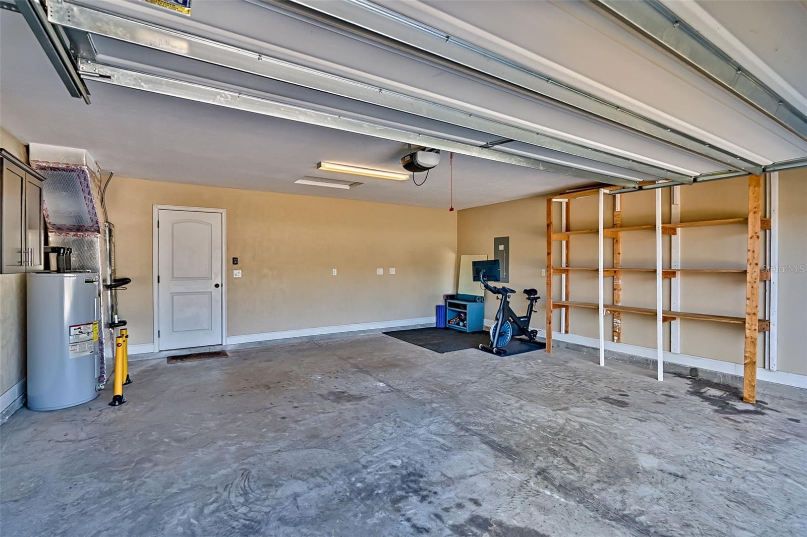 Image 28 of 46 For 20388 249th Way