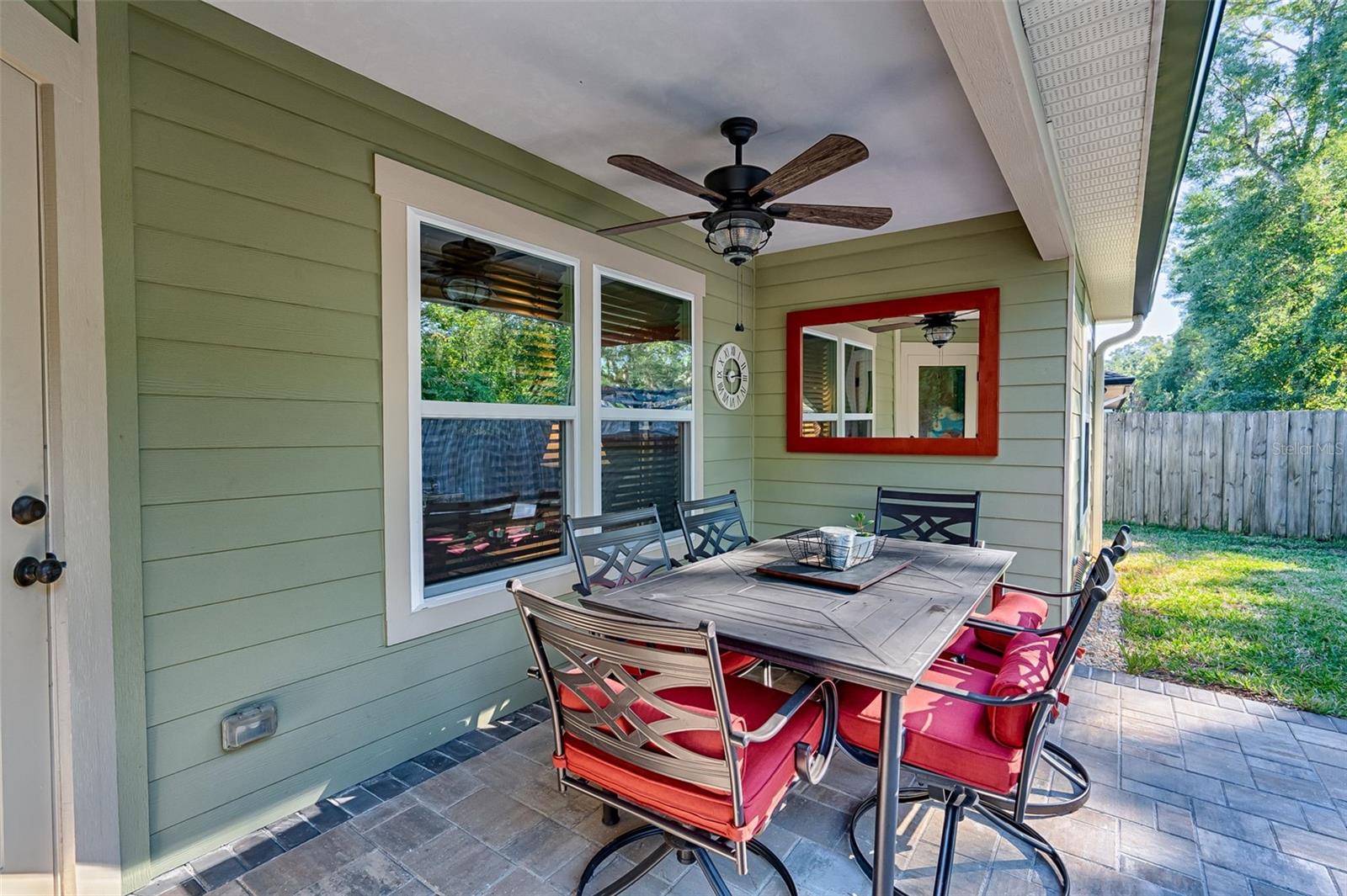 Image 29 of 46 For 20388 249th Way